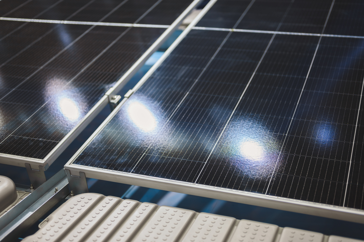 碳纳米管的光学性能方面的应用300字