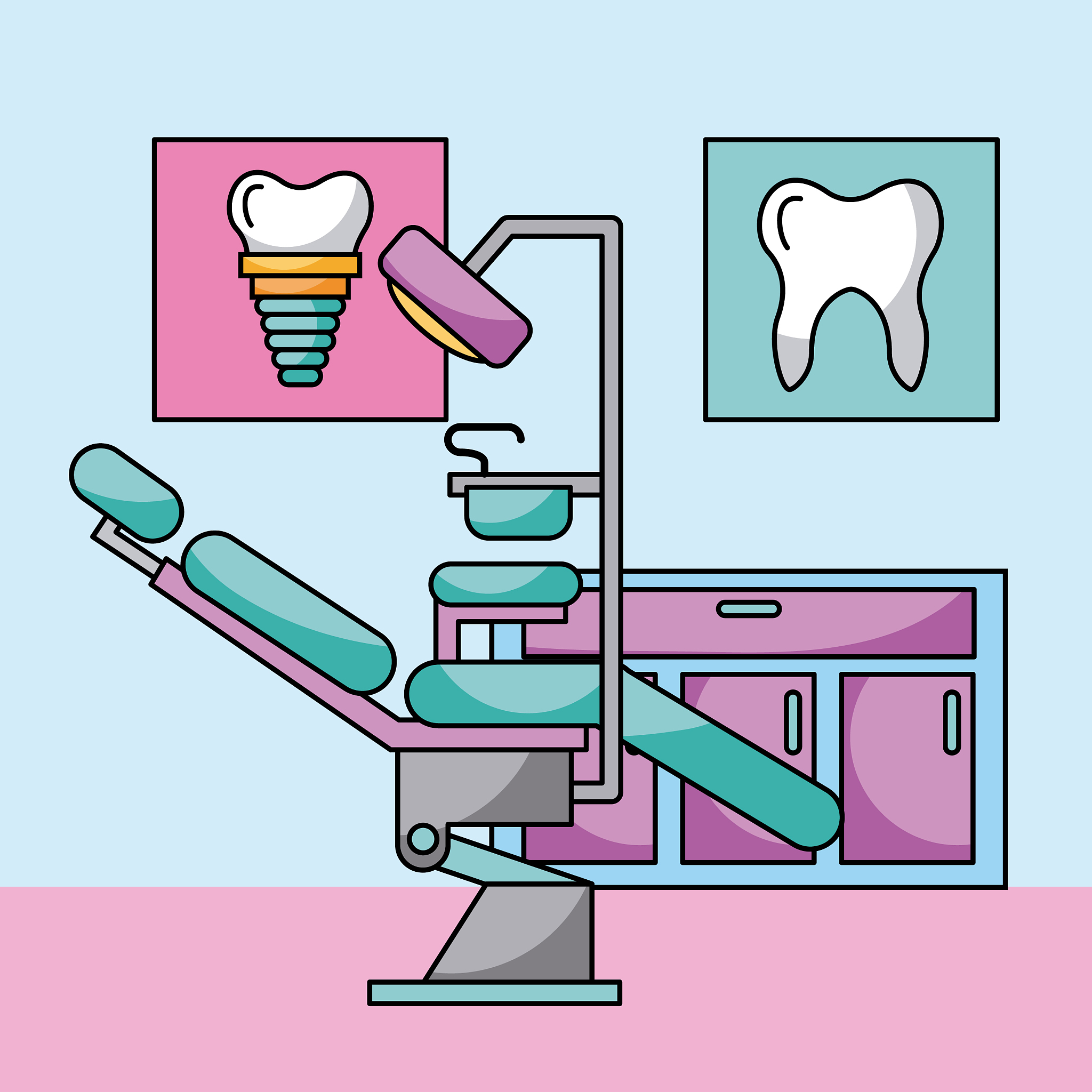 广西卫生职业技术学院临床医学专业课程设置：全面解析