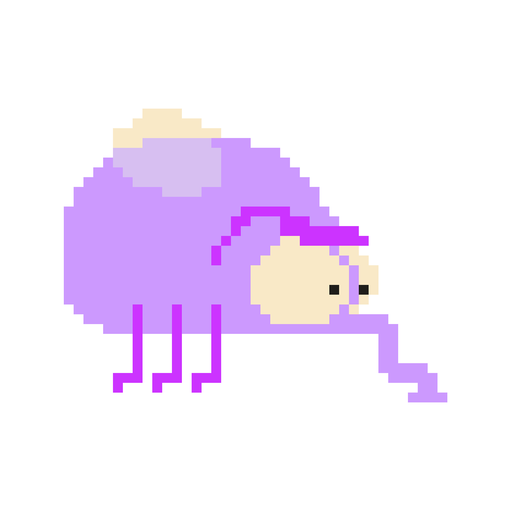 少女前线游戏更新日志