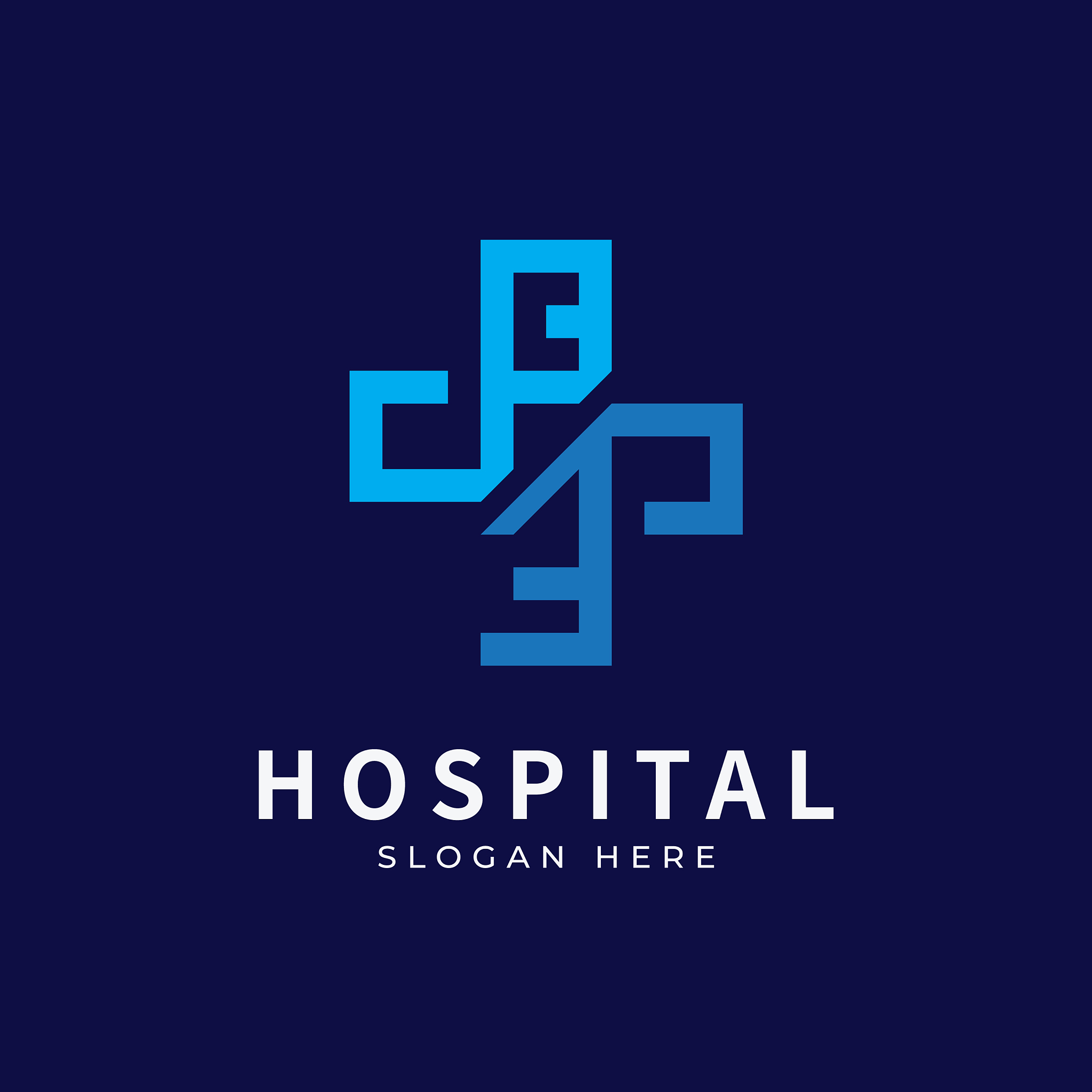 100kg花生可榨45kg花生油,10kg花生可榨油多少千克?，