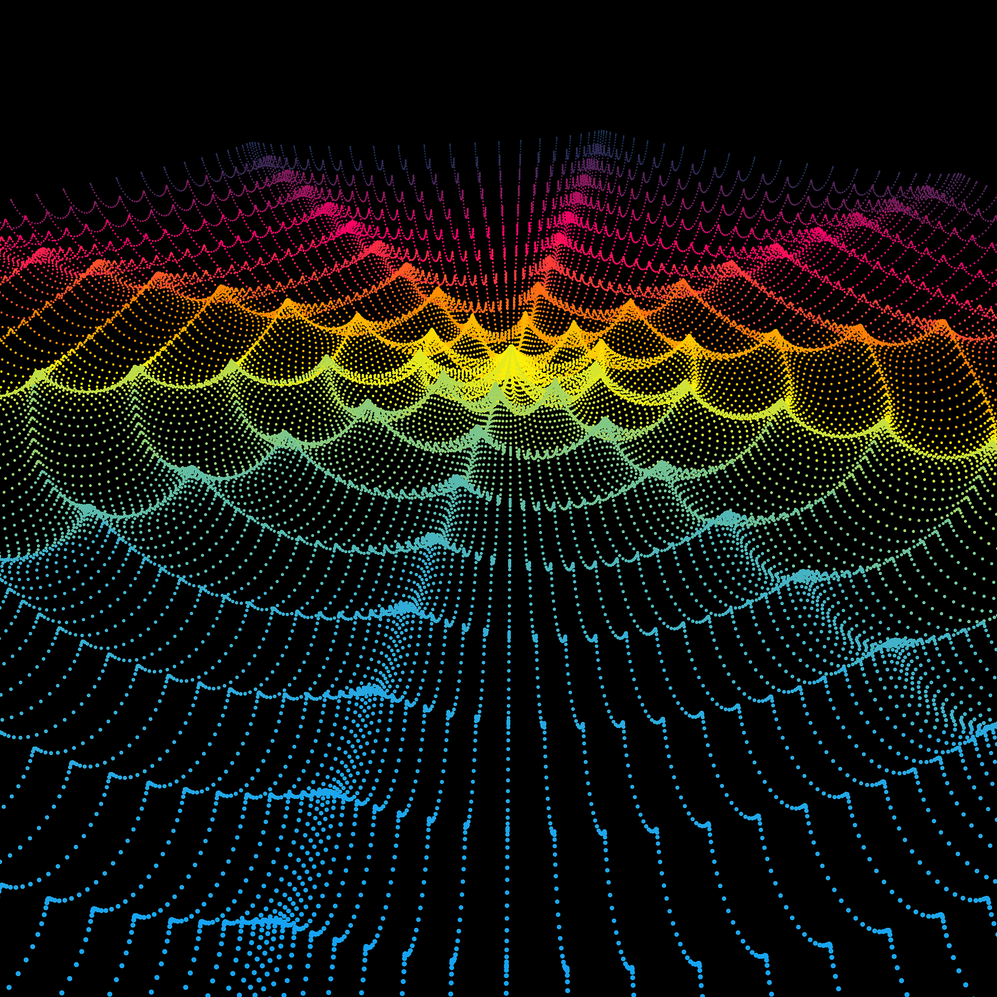 比较模型预测和实验结果：我们首先模拟了应变程度为100时应变率分别为00166 和0083 情况下的应力松弛实验。模拟结果如图10所示。 图10 三维有限应变本构模型预测的不同应变率下的应力松弛曲线图与实验数据对比图具体来说应变率为00166 时模拟结果显示应力随时间呈现出缓慢下降的趋势即应力松弛。而应变率为0083 时应力下降速度更快松弛程度更大。在两次不同应变率的加载试验中模型与实验数据体