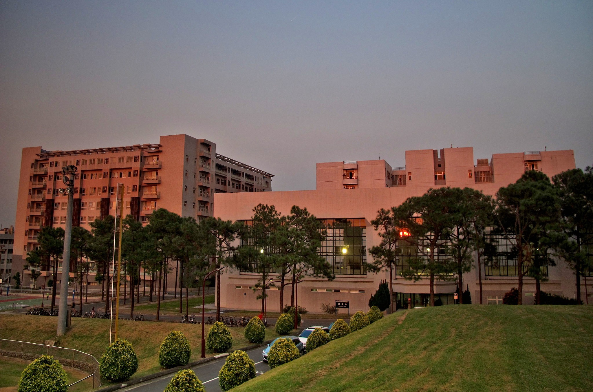 hsinchu,taiwan