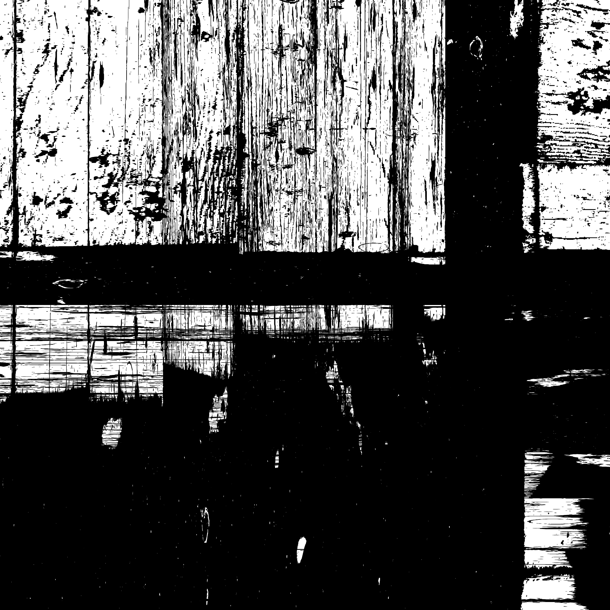 钢板有凹点对于钢板的影响