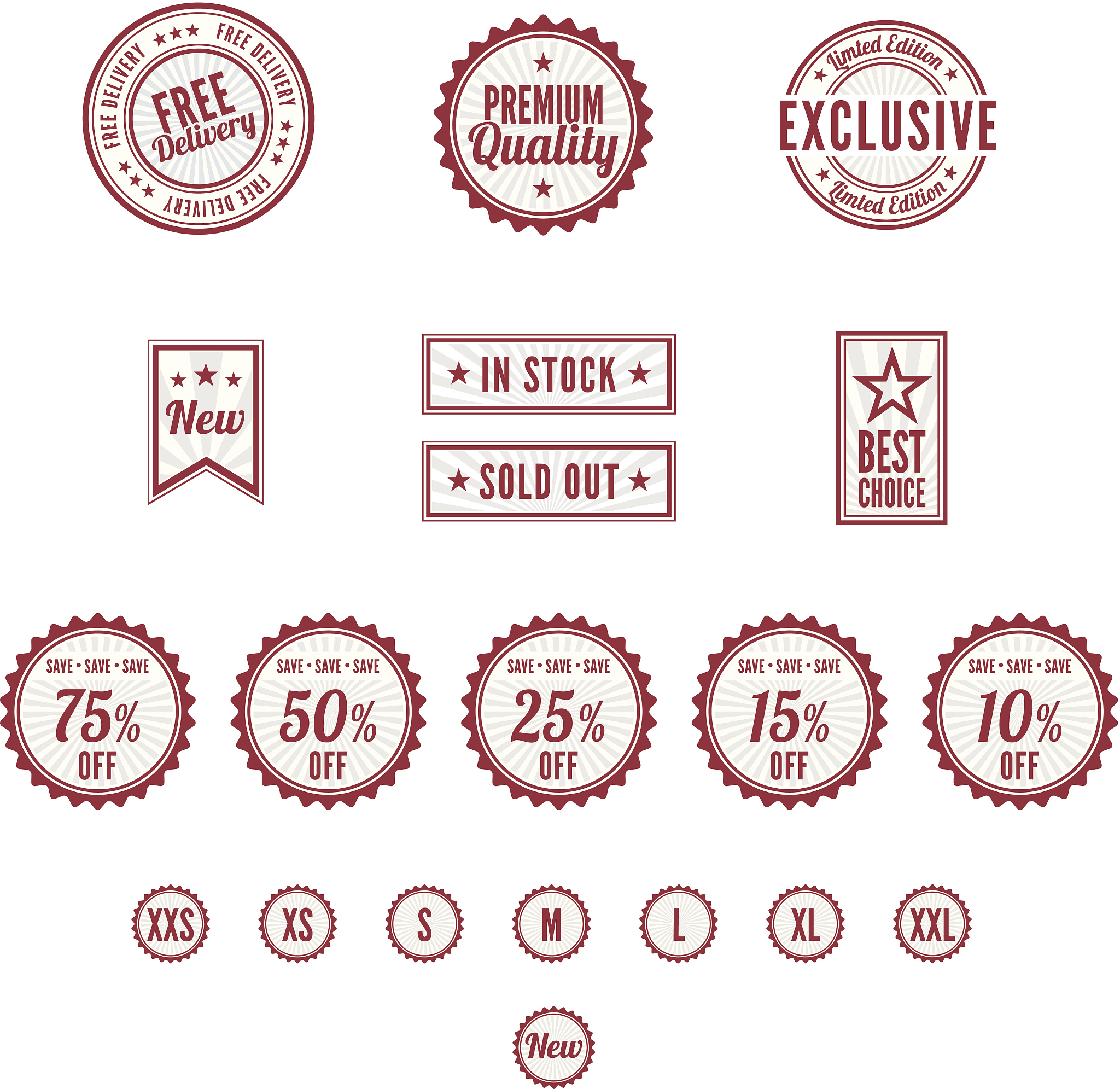 印章怎么写帮我用200字详细描述