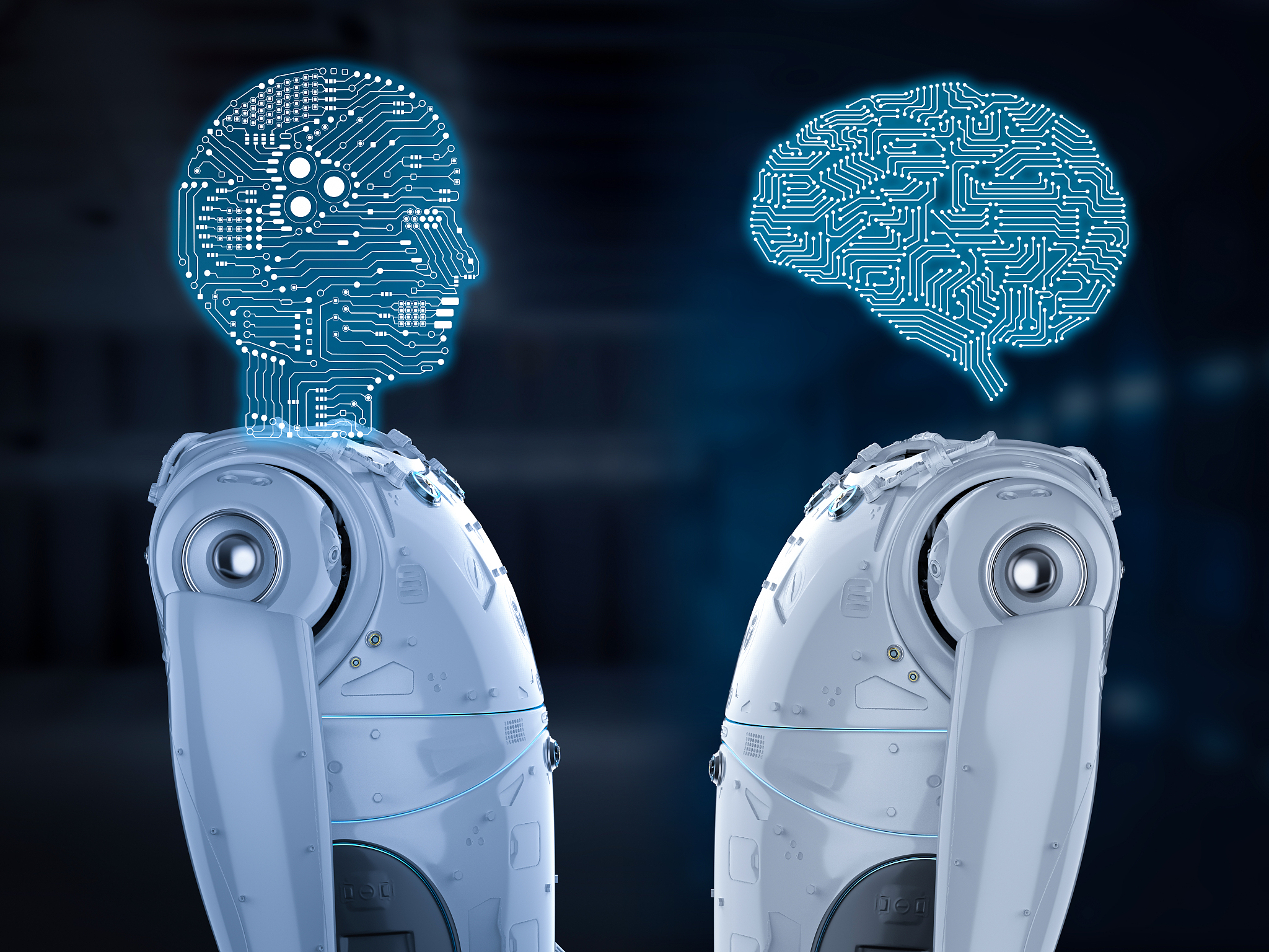 AI助手：我叫什么？