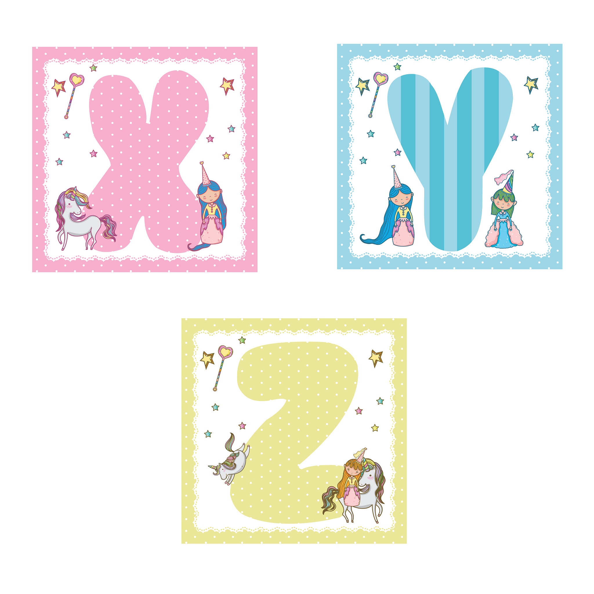 Disney English Childrens Song Lyrics Full CollectionWALT DISNEY RECORDS CHILDRENS FAVORITE SONGS 1 1 This old man This old man he played one He played knickknack on my thumb With a knickknack patty-wh