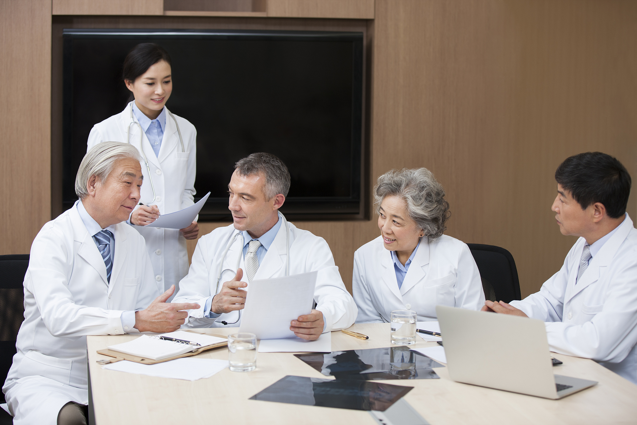 科研人员发展潜力评价：标准与指标深度解析