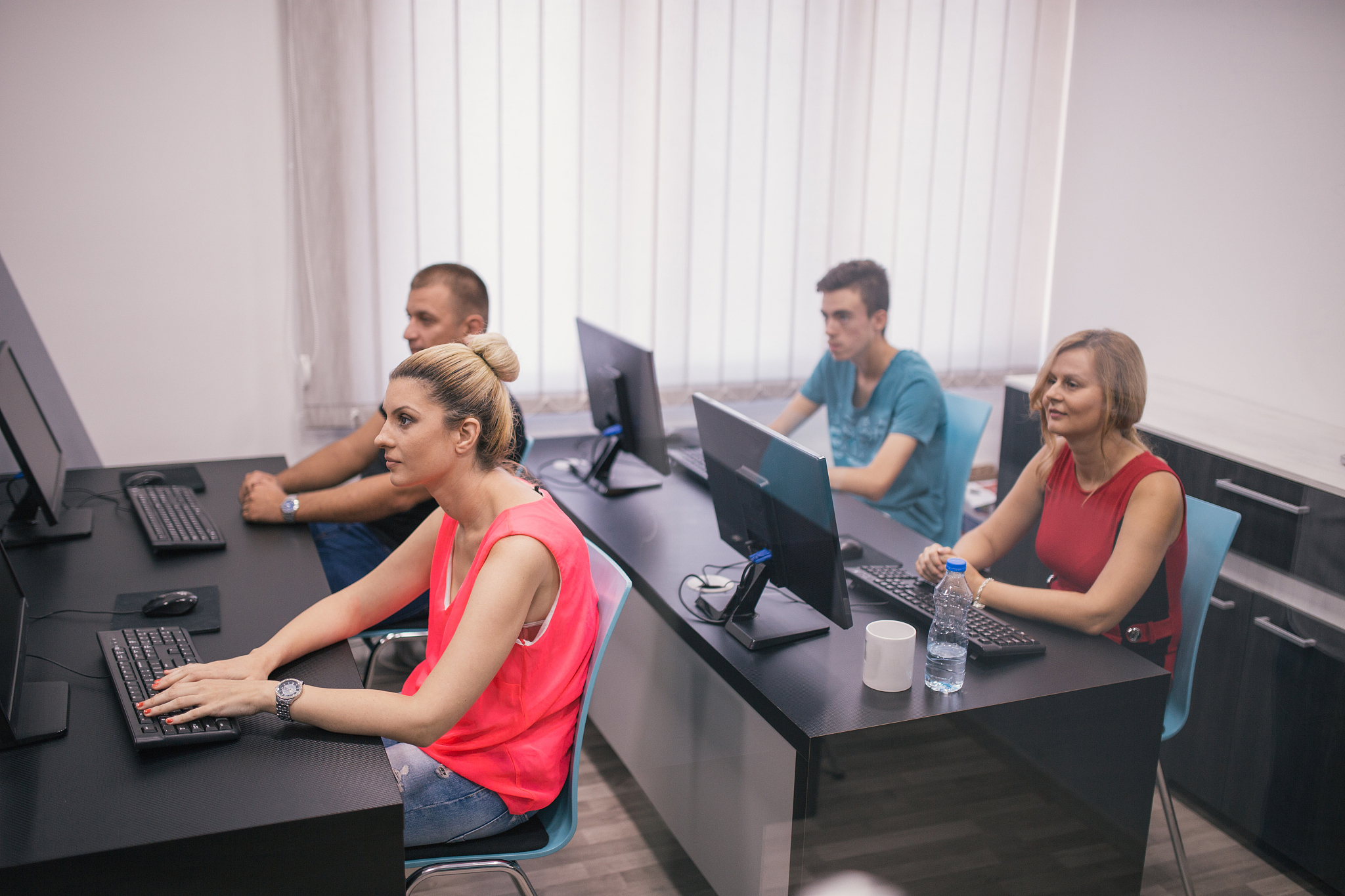 双流县成人中等专业学校地址在哪里