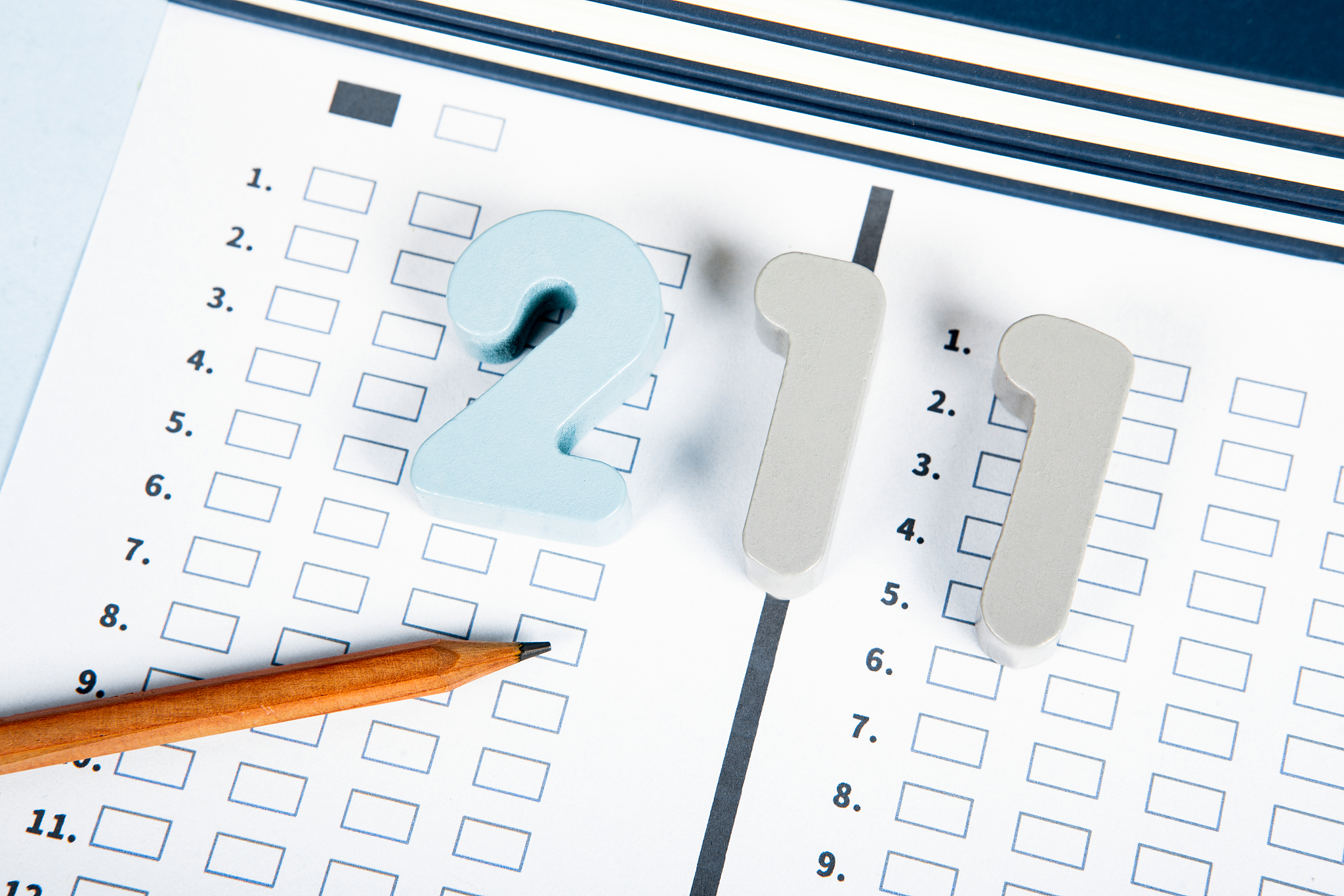 成都市3+2学校有哪些好麽