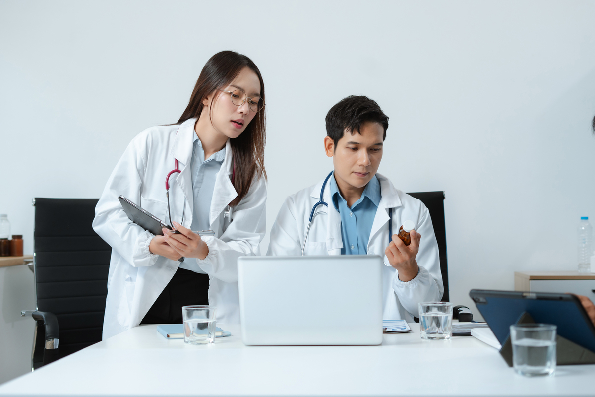 护理专业就业前景分析：从医院到海外，你的选择更广阔