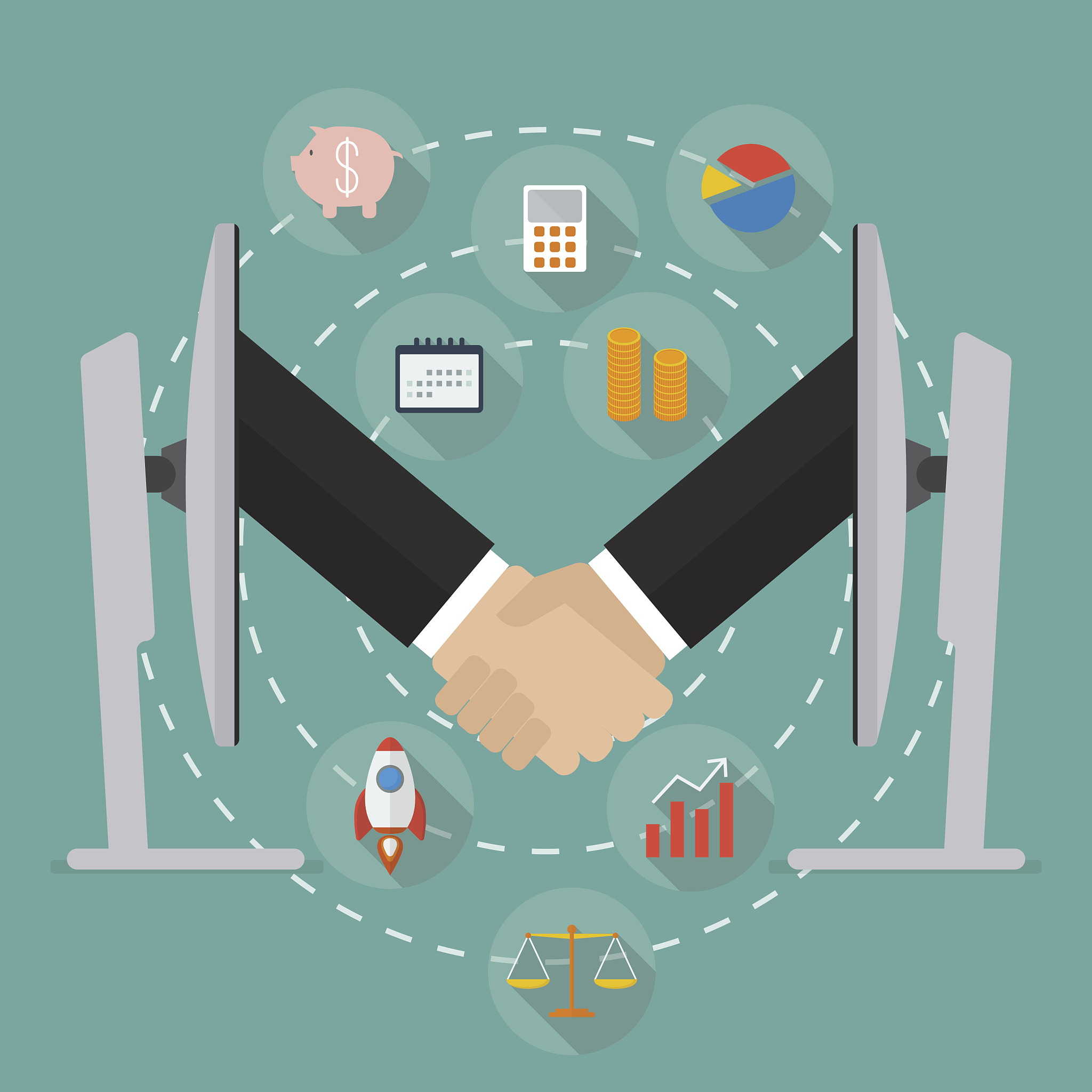 铅山县中等职业学校招生专业都有哪些