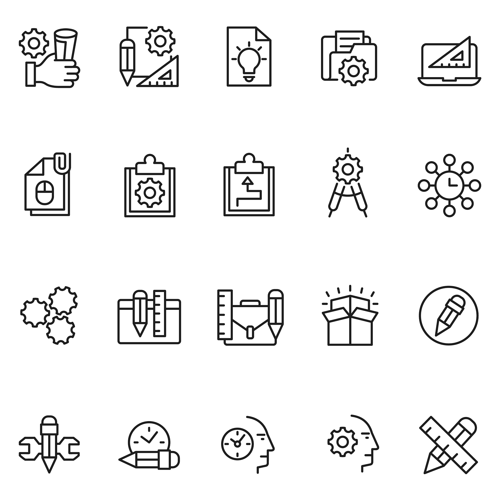 上海市西南工程学校工程造价专业介绍