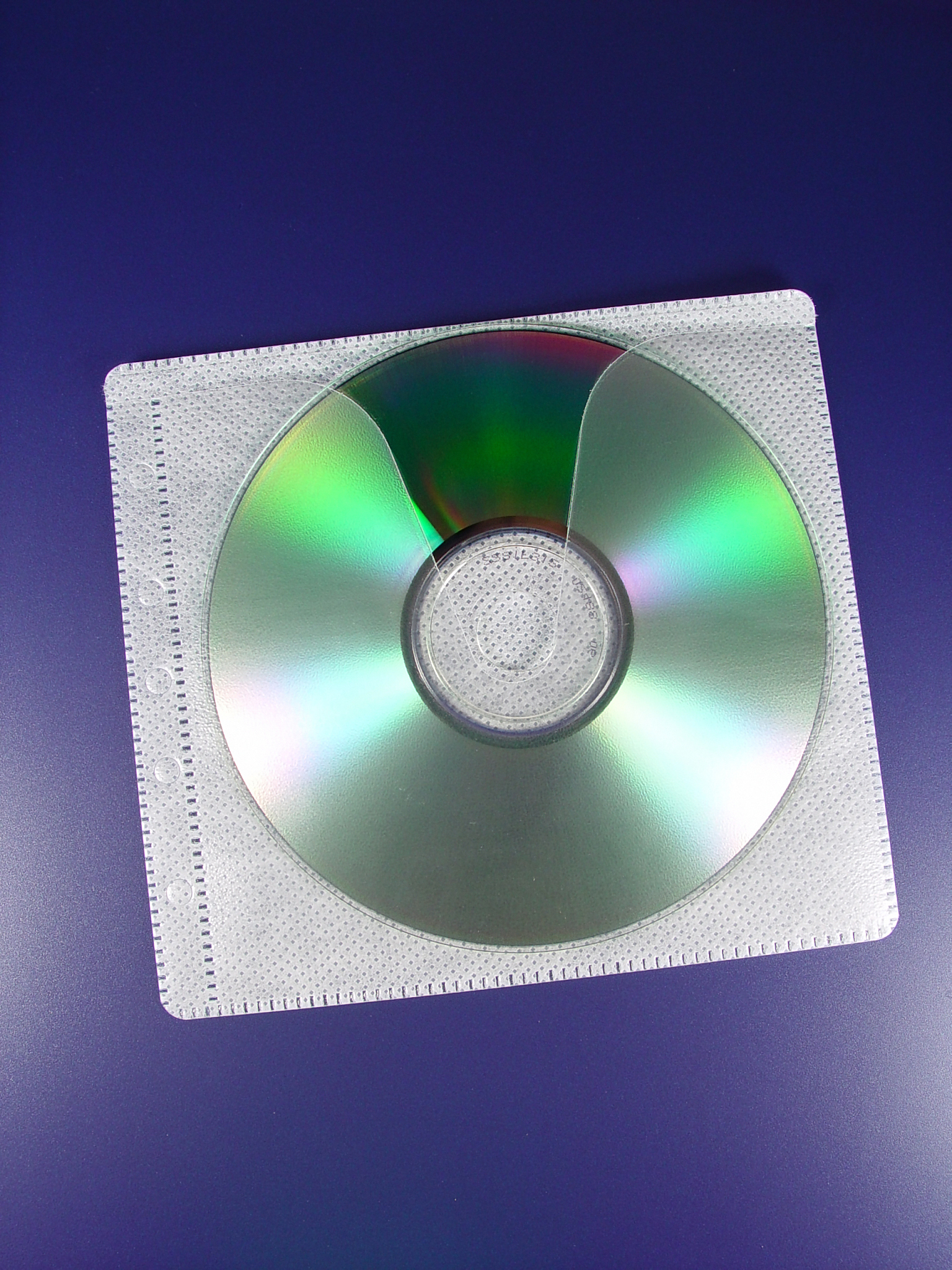 什么工具可以裁切亚克力薄壳