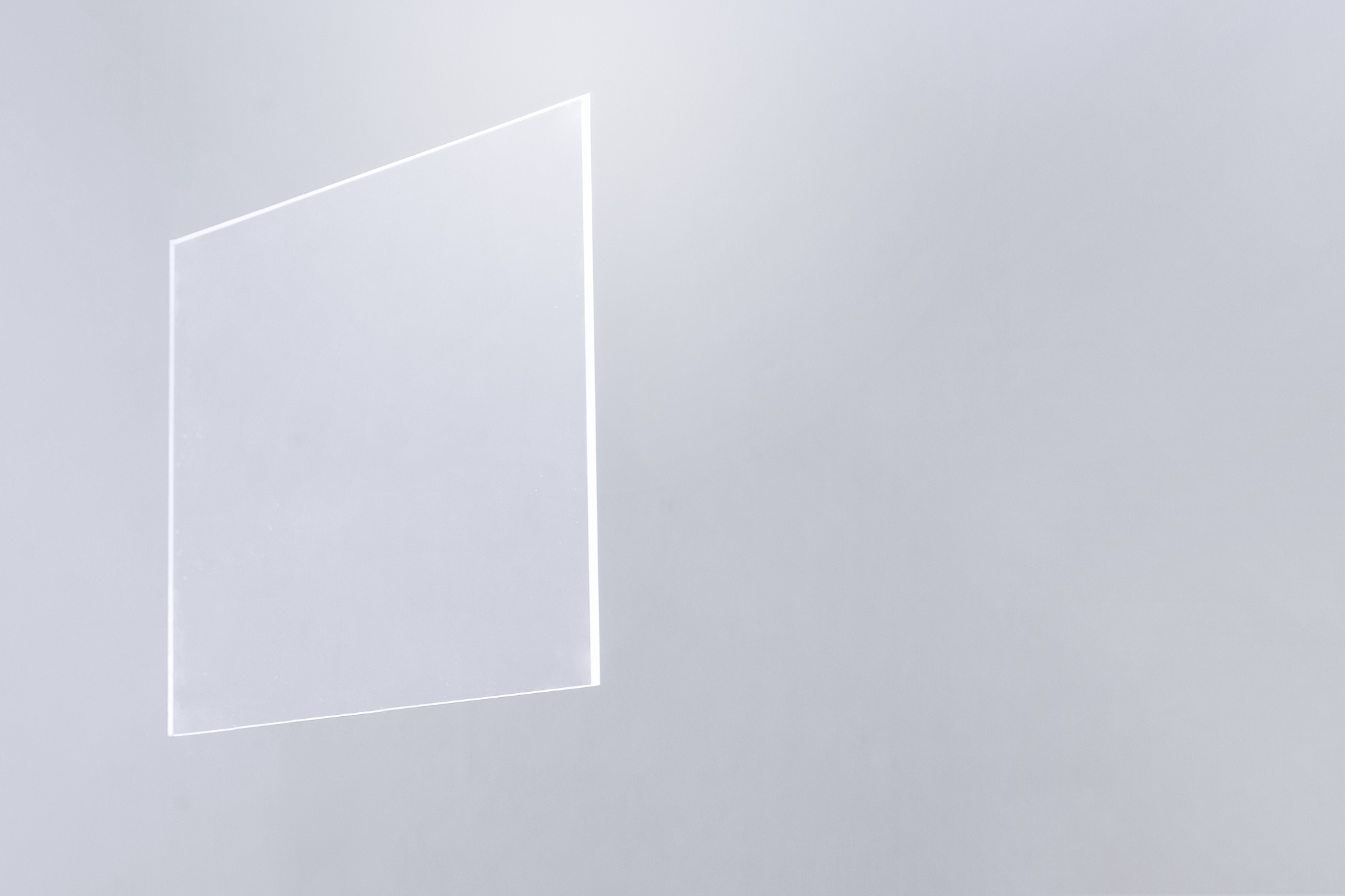 湖北省自动化工程学校电子技术应用专业怎么样？就业前景分析