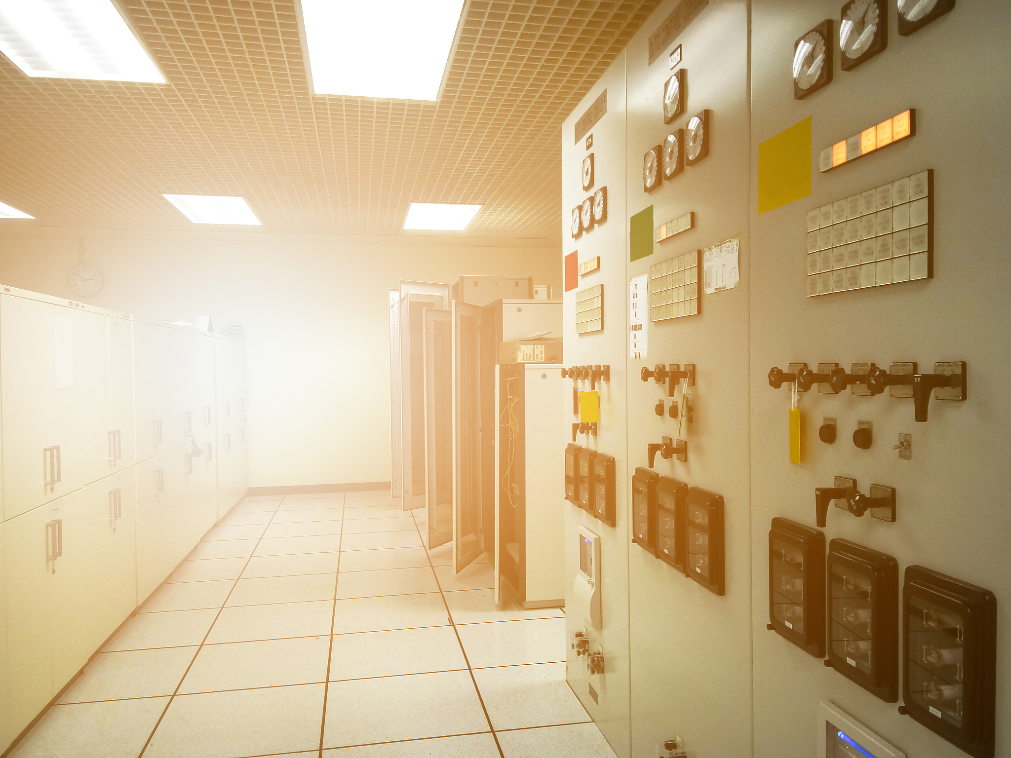 石家庄理工职业学院计算机网络技术专业好不好发展前景怎样