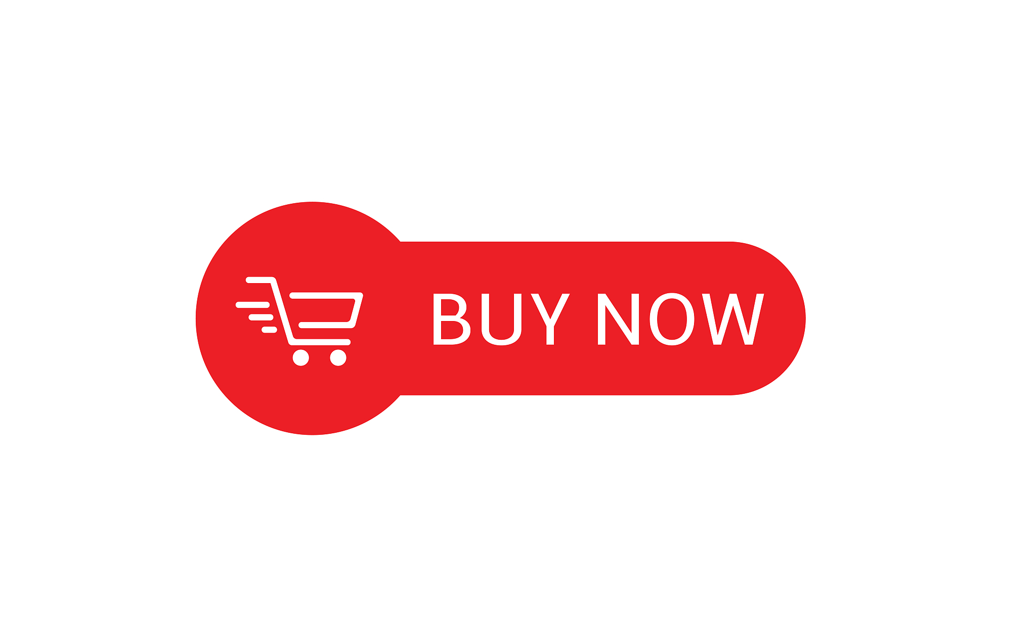 buy now banner template