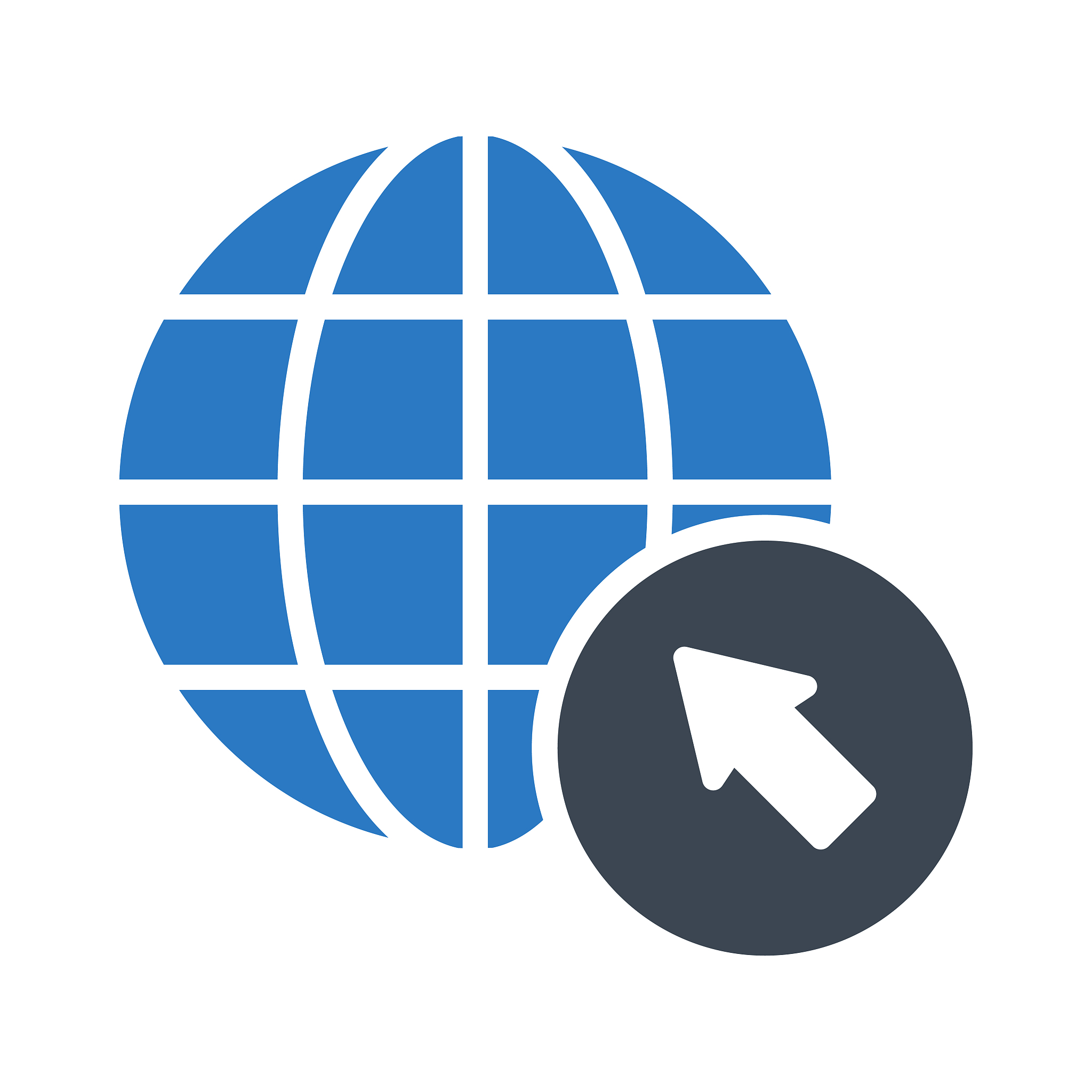 global