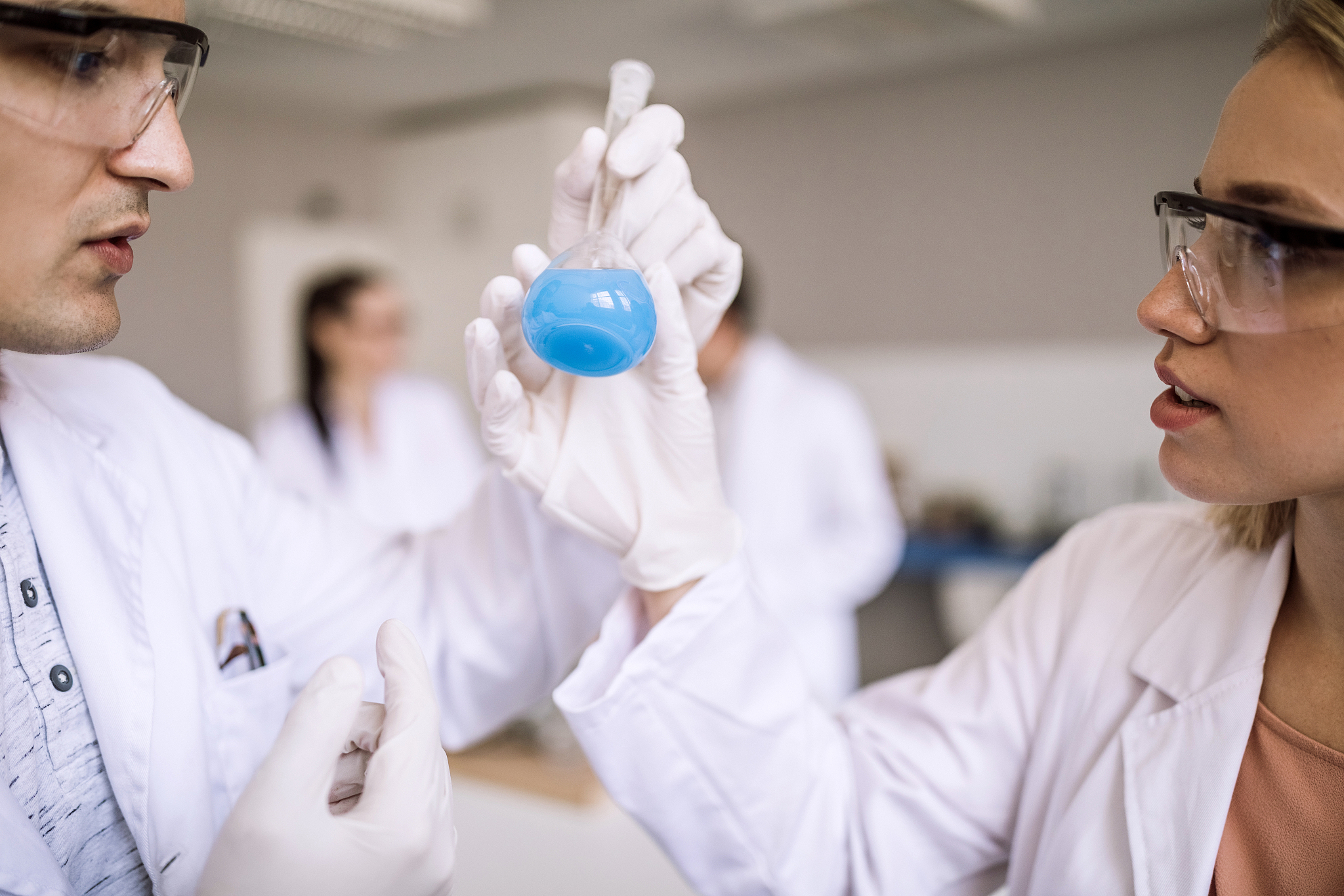 三明医学科技职业学院数控技术专业如何好学吗