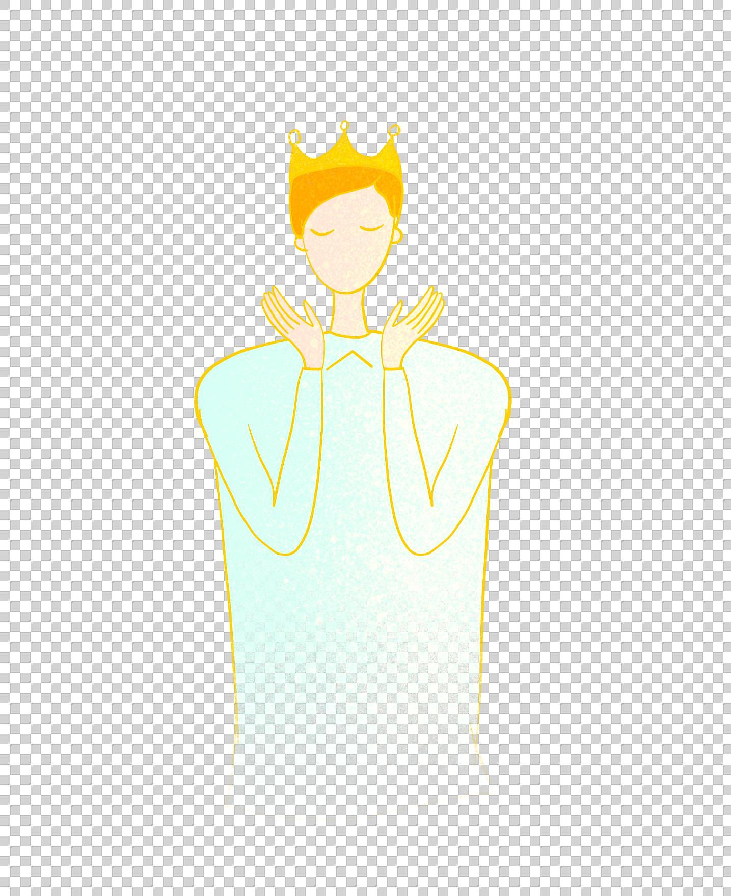 爱情小说写作指南：从构思到完成的步骤