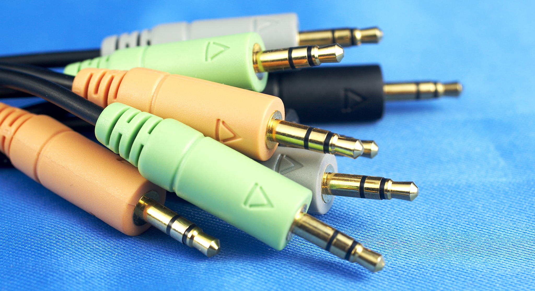 Speakon Connector Inquiry - Your Needs, Our Solutions