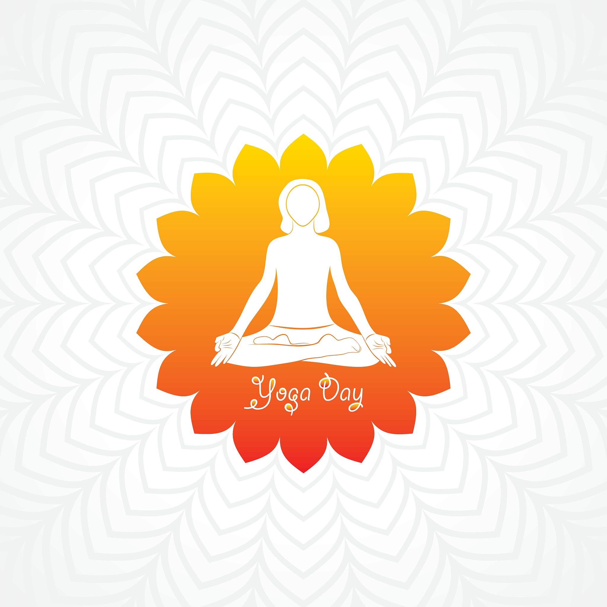 如何理解佛学中的空