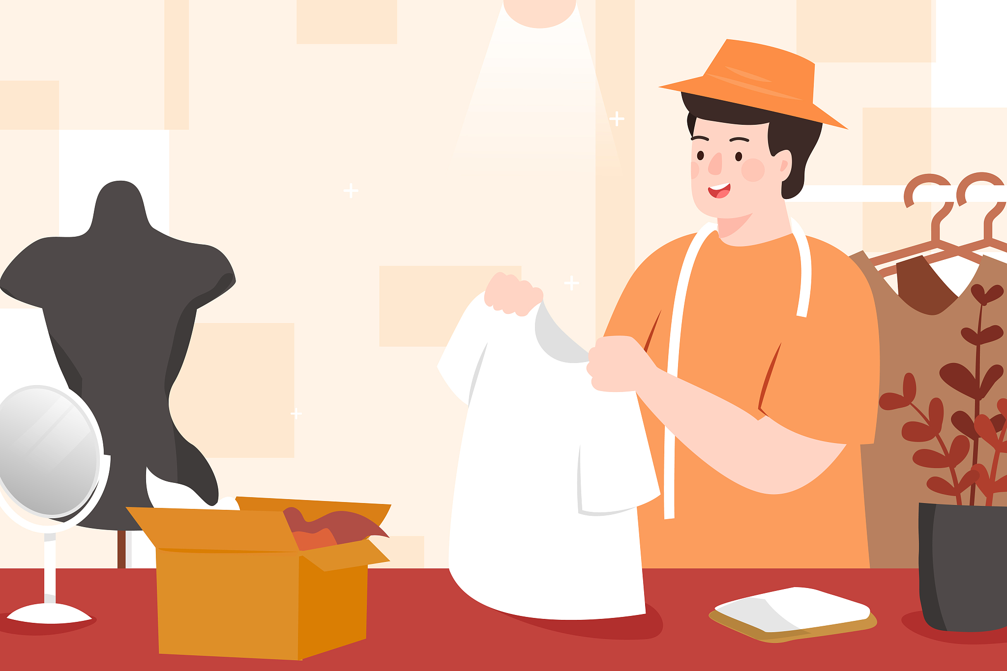 漳州卫生职业学院中药专业怎么样？就业前景如何？