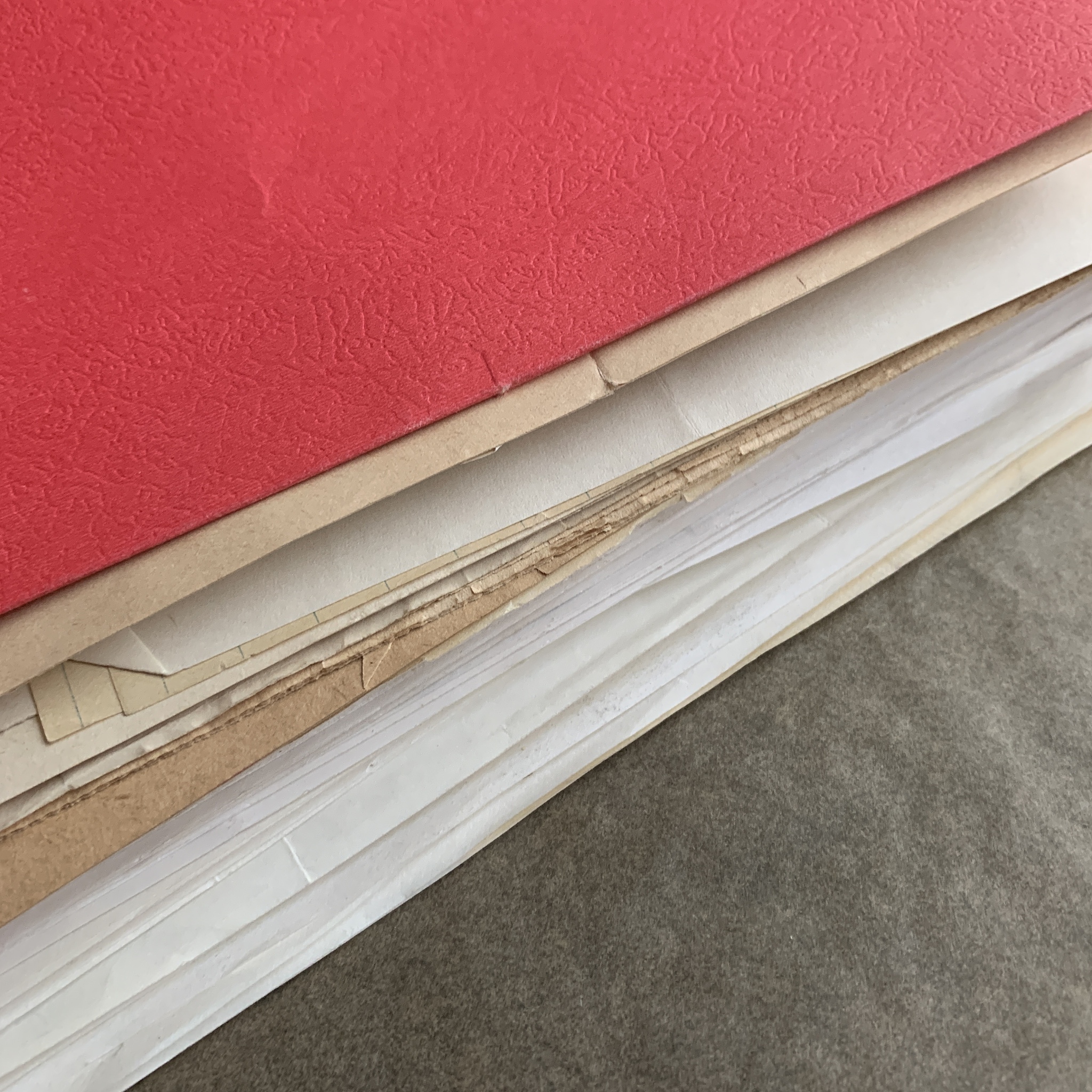 如何在 Excel 表格中管理多个 Word 文档