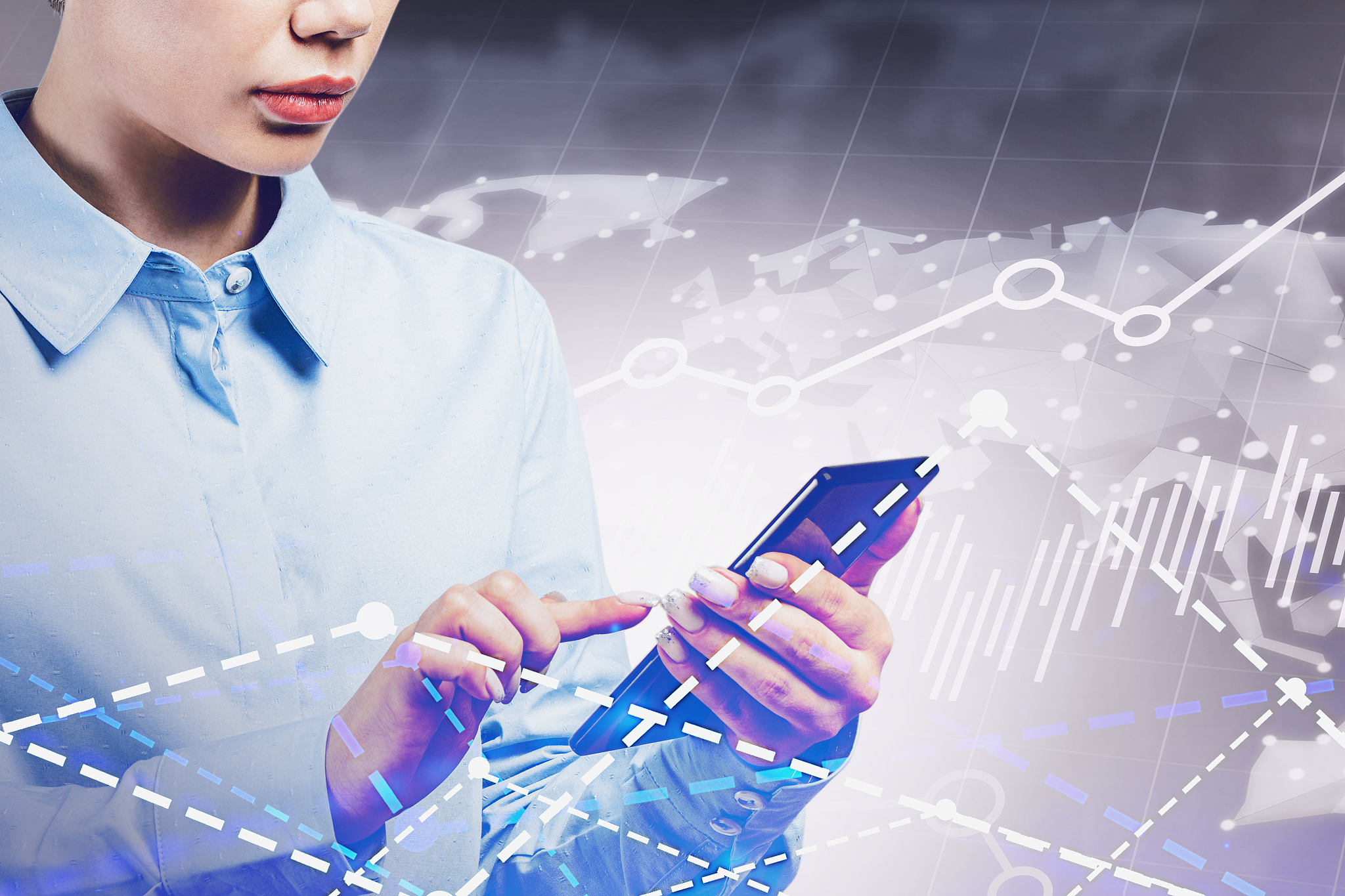 江苏2023年中专女生学什么专业