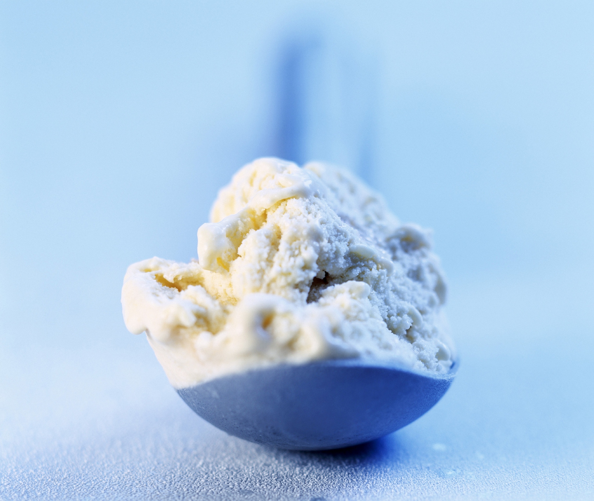 牛奶和痘痘：喝牛奶会长痘痘吗？