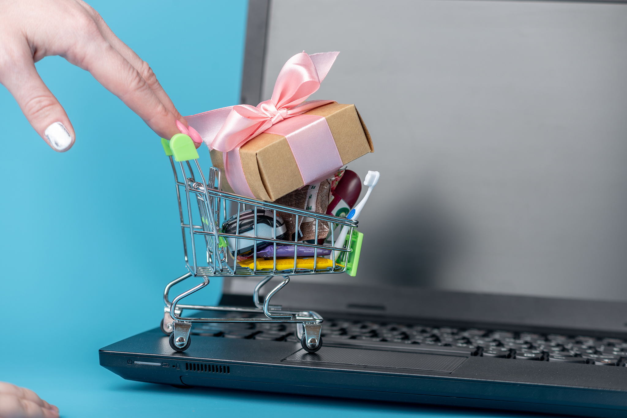 夏邑计算机学校电子商务专业怎么样？招生要求有哪些？