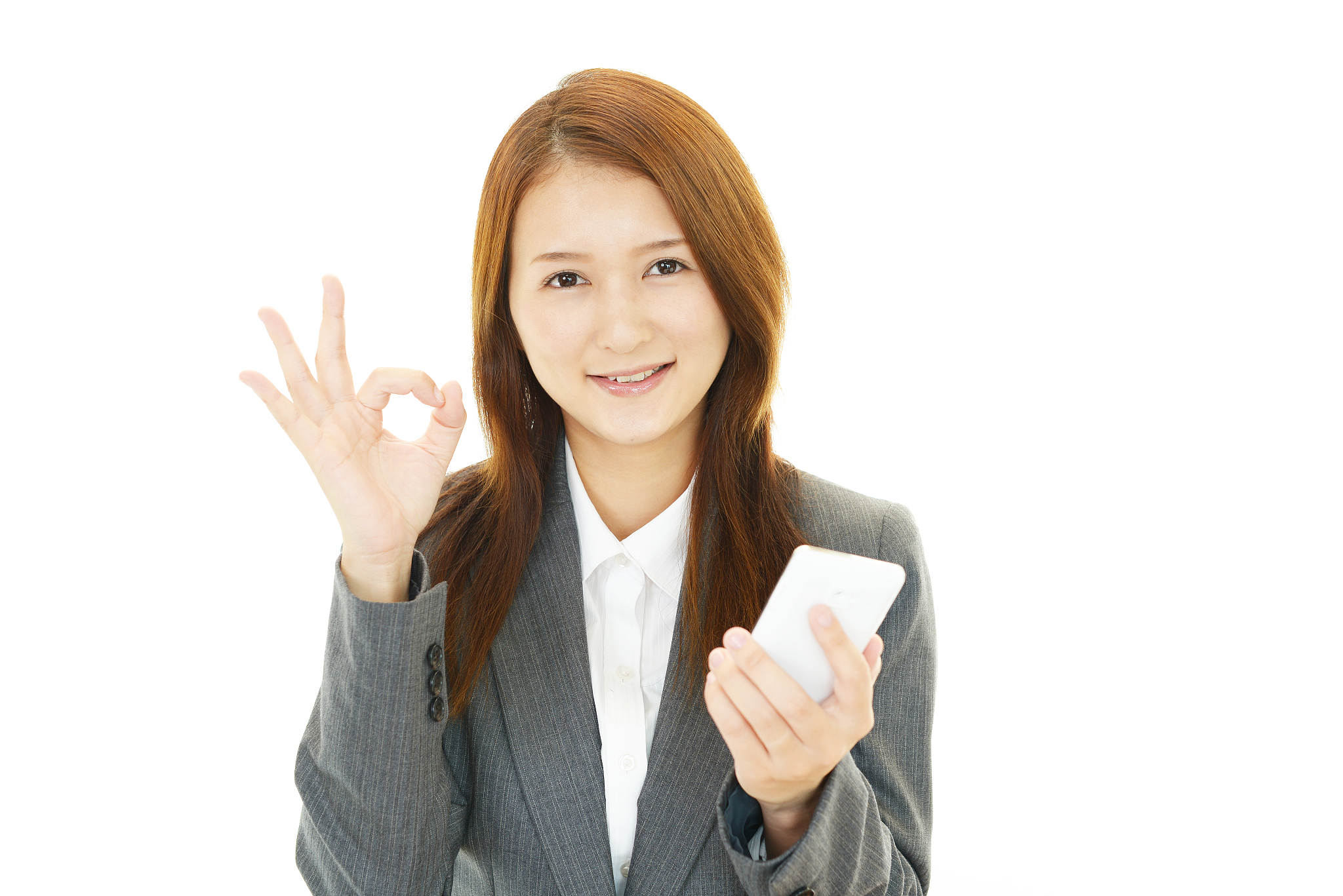 こんにちは - 日本語で挨拶！