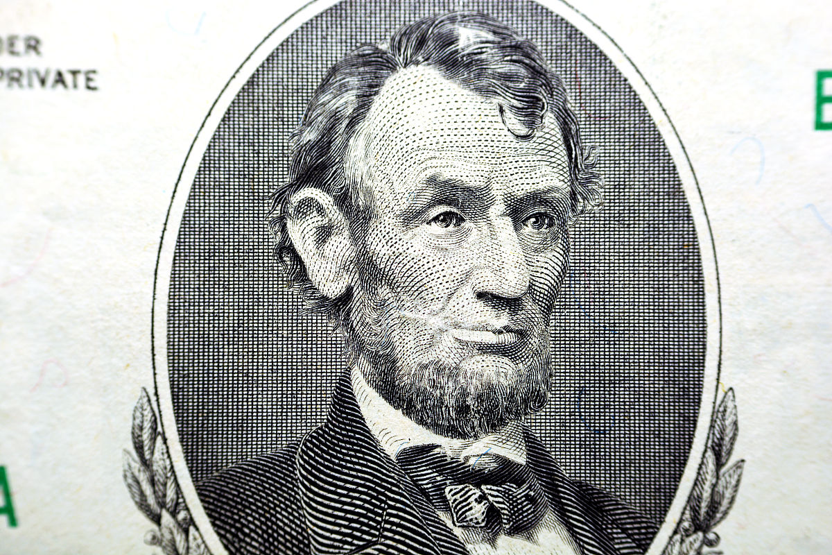 被誉为世界原子能之父的科学家是谁