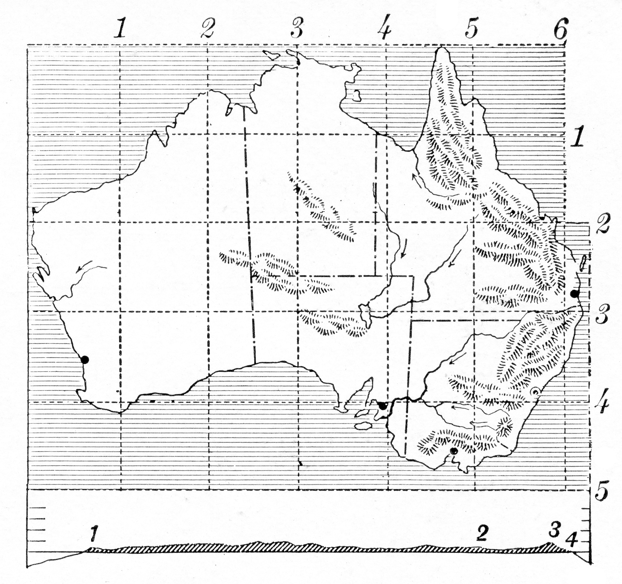 贝宁日照方向和时间：全年指南