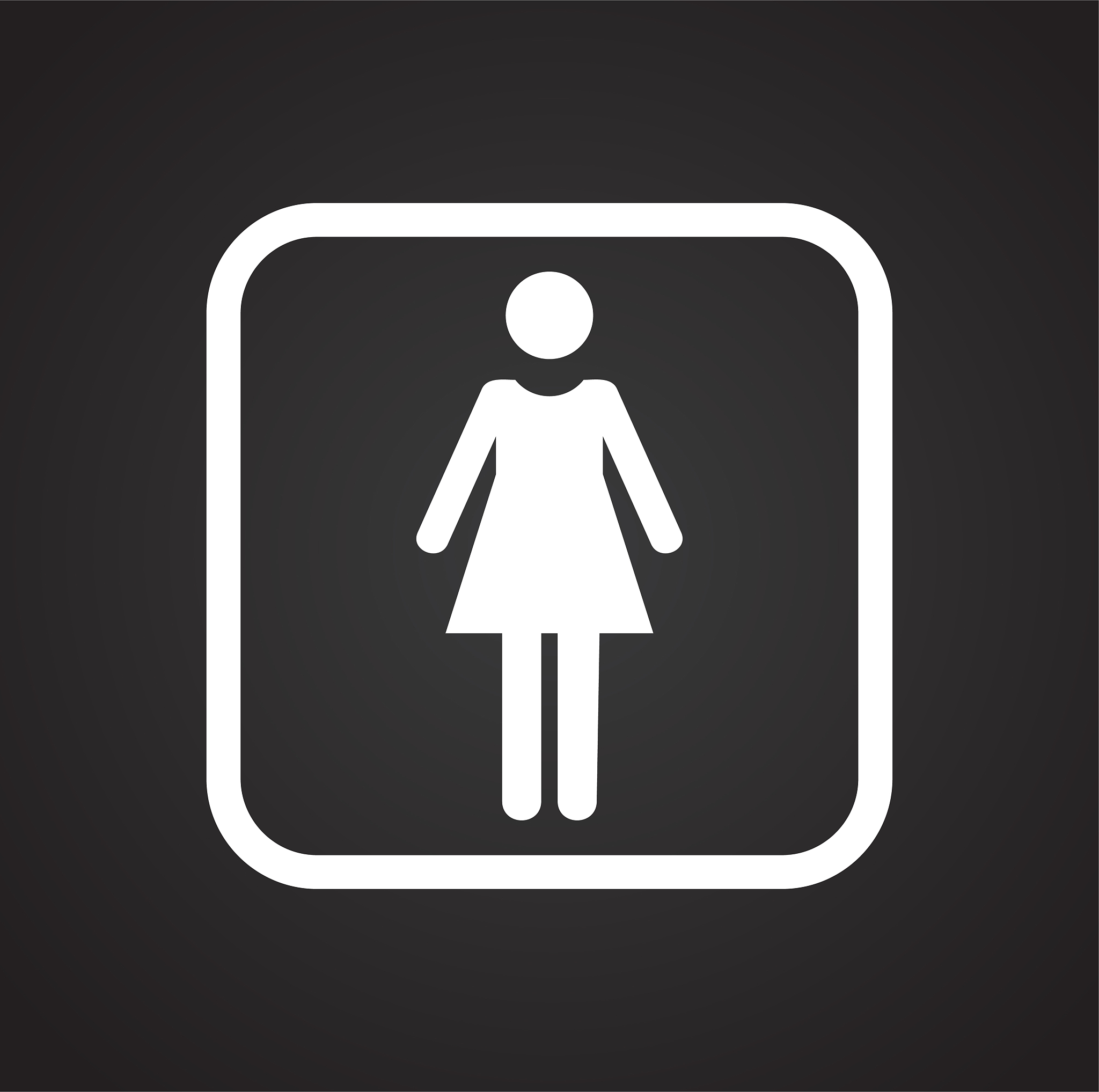 桂东县中等职业技术学校2023招生简章_招生信息