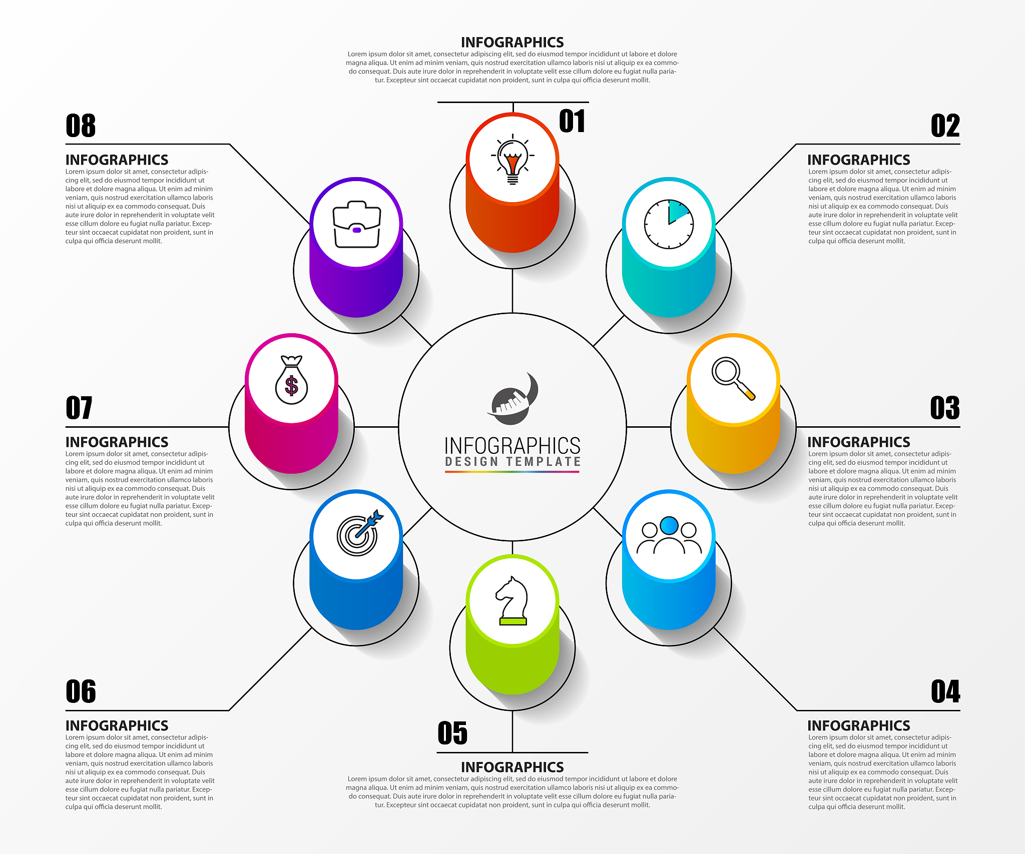 数字媒体艺术专业分类：跨学科、应用型、创新型