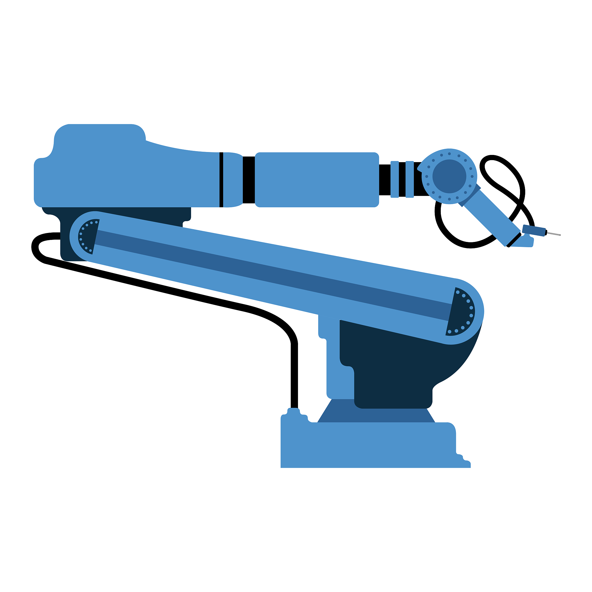 吉林初中专业有哪些前景好的 哪些专业好就业