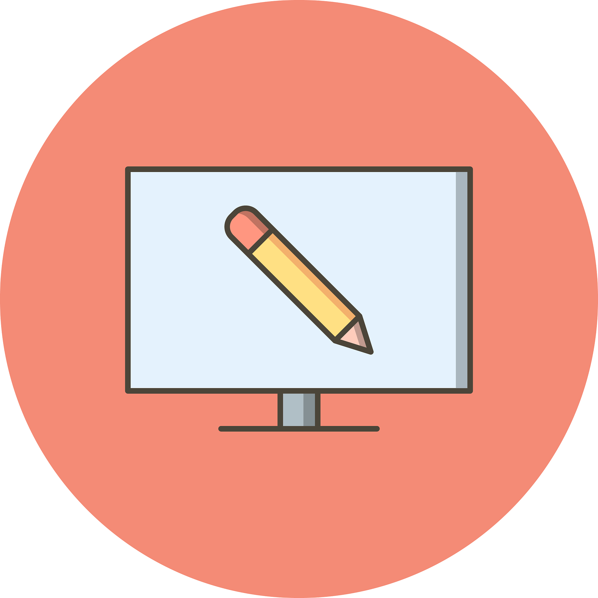 广安大川铁路运输学校铁道工程施工与维护专业涉及哪些课程