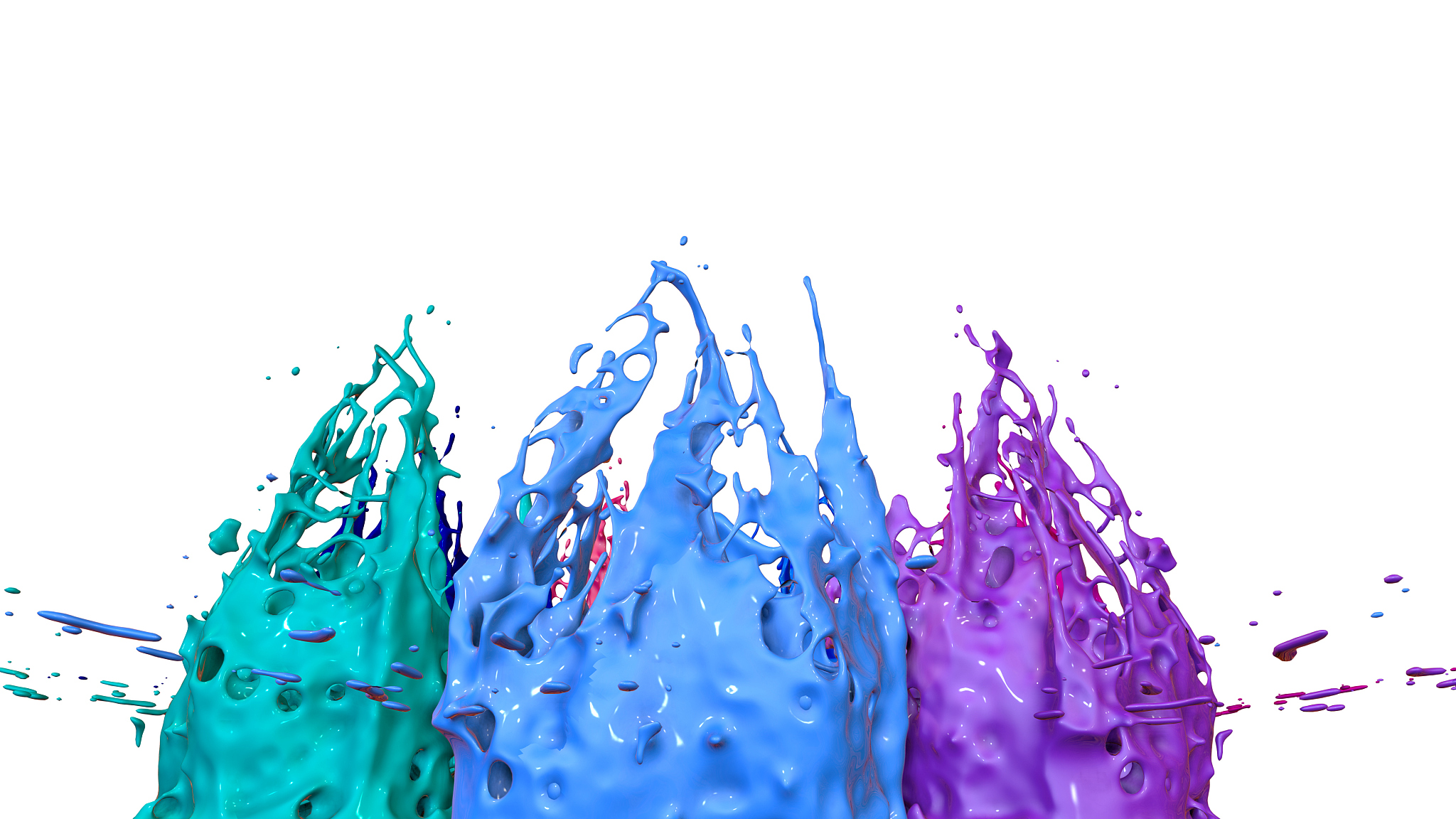 天津艺术职业学院黑龙江舞蹈专业分数