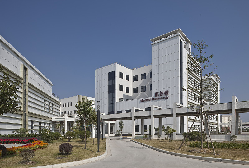 江苏省徐州医药高等职业学校药品生产技术怎么样？好不好？评价如何