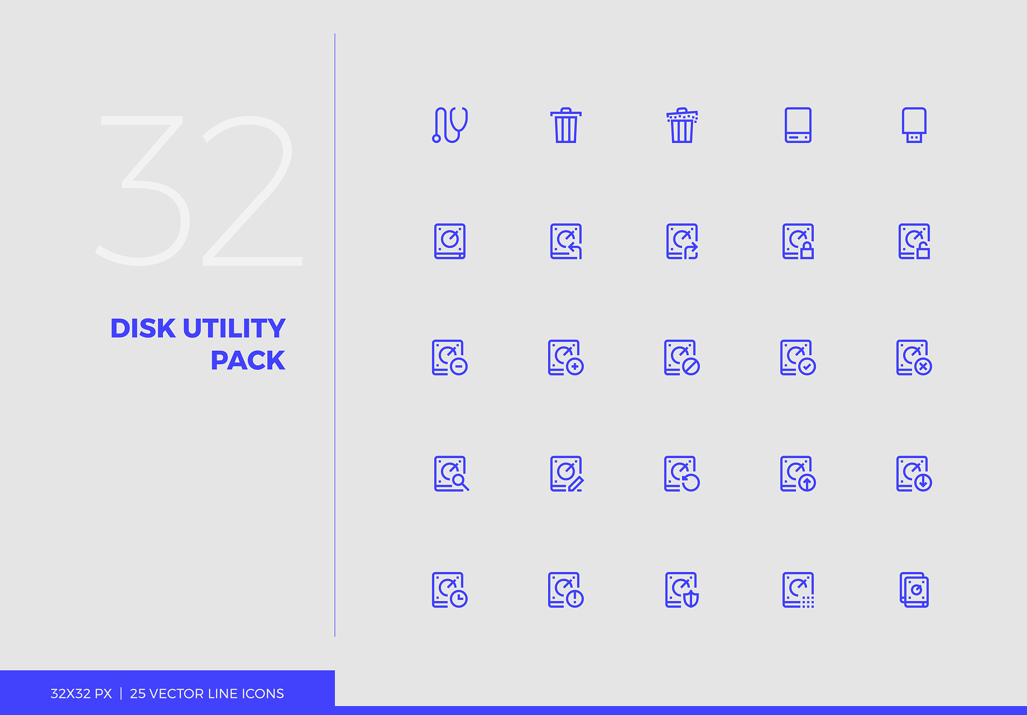 怎么消除字体和图标之间的空格