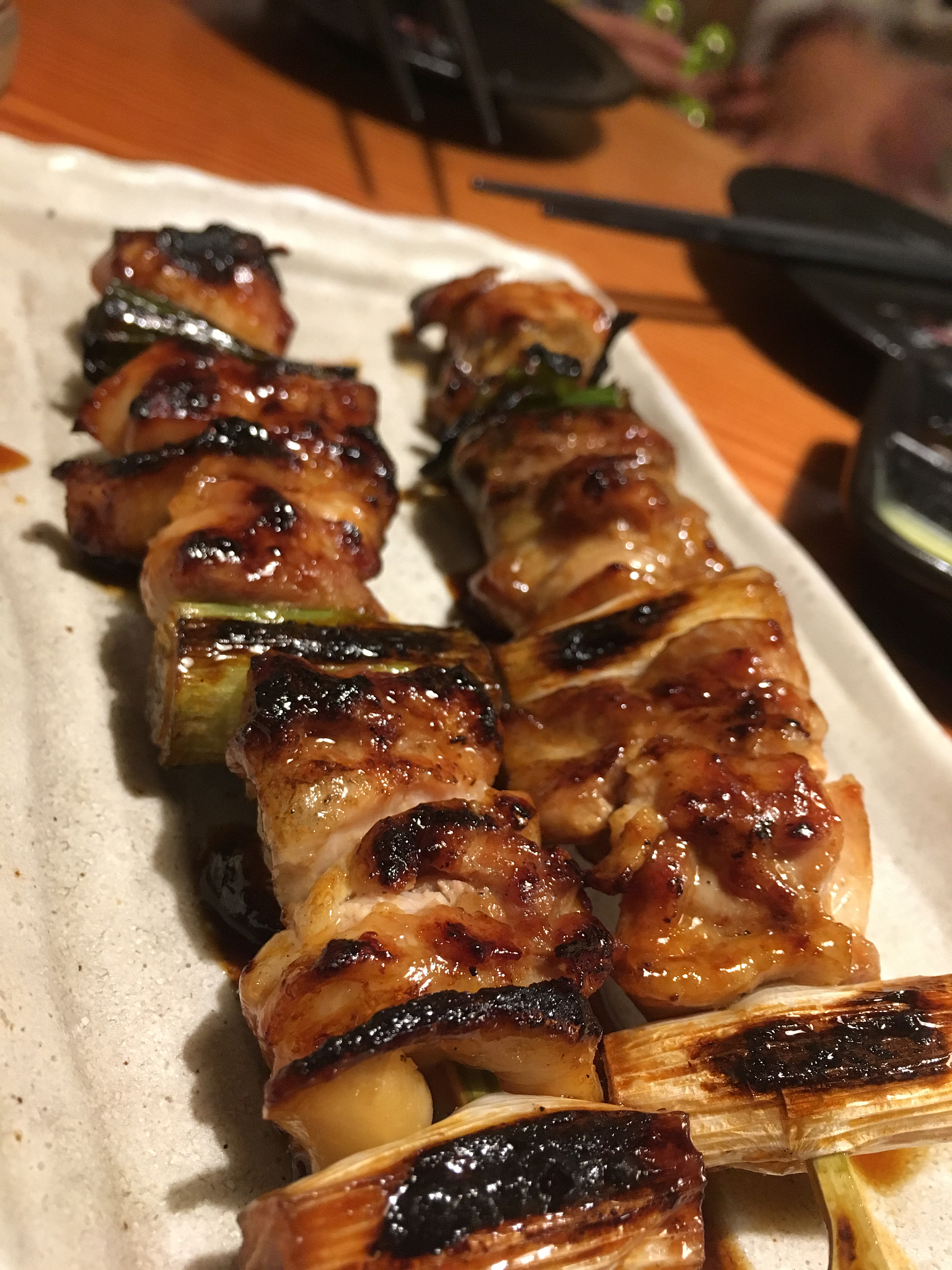 Satsuma Imo 的日语含义 - 了解甘薯在日本文化中的角色