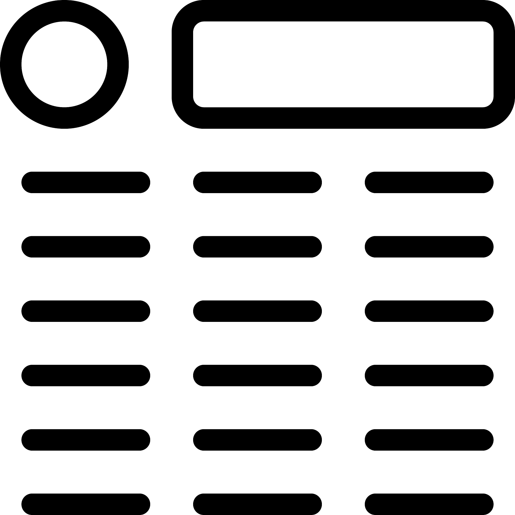 《工程材料》期末论文撰写一篇不少于2500字的论文1浅析先进工程材料的研究现状。2标注文献