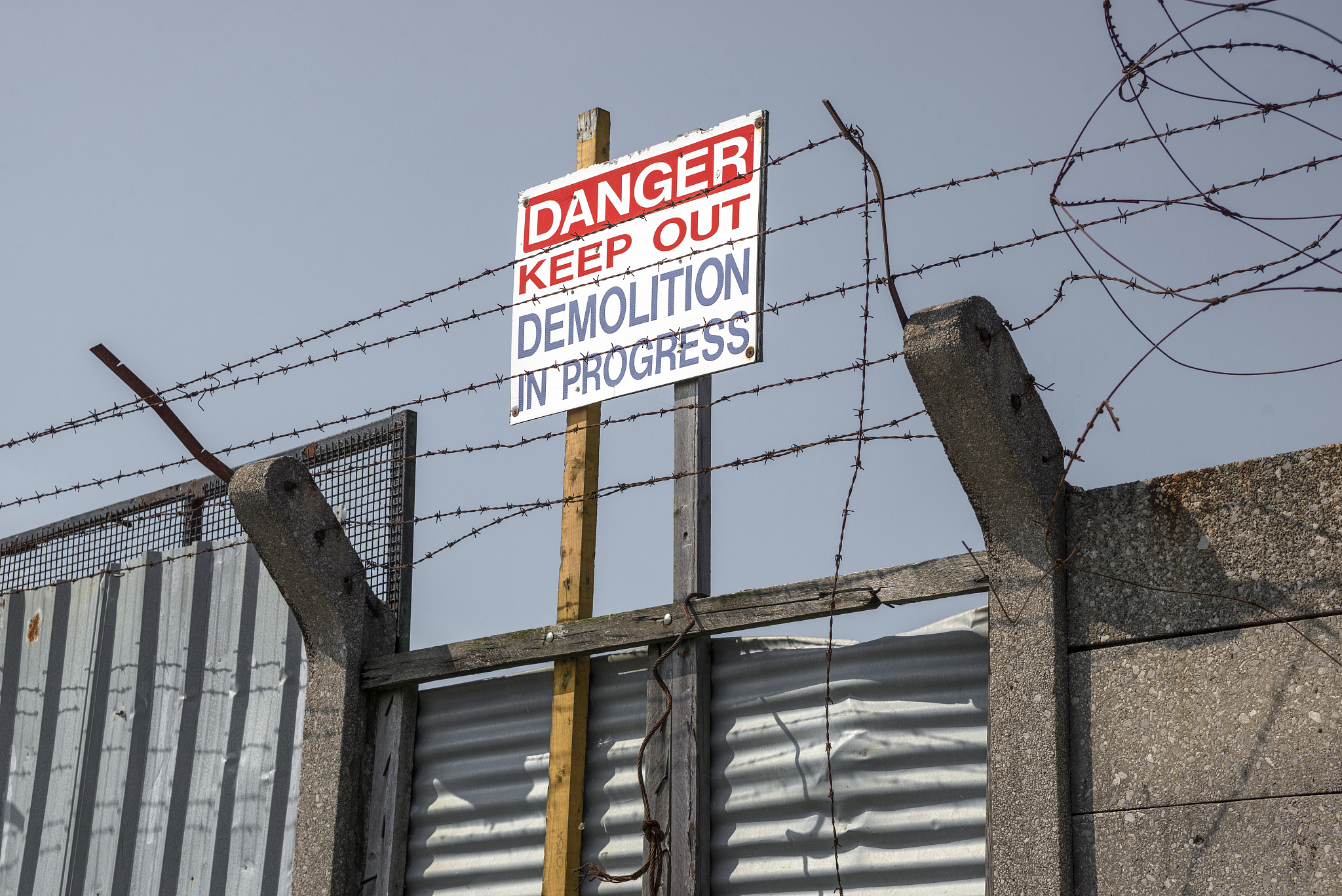 Demonstrating Expertise in Construction Safety: West Kowloon Cultural District Project