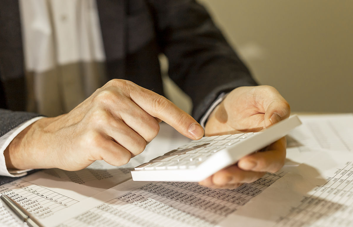 会计电算化专业：融合财务与科技的热门专业