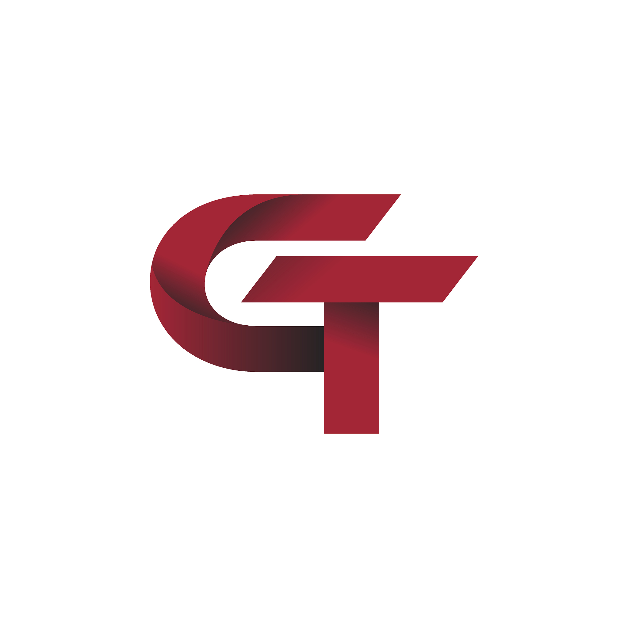 gt letters