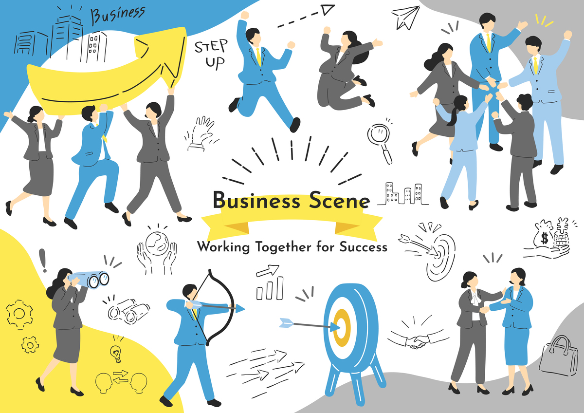 What is a Coach? Definition, Roles, and Benefits