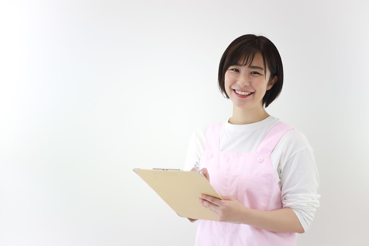 重庆幼儿师范学校的幼儿教育专业怎么样