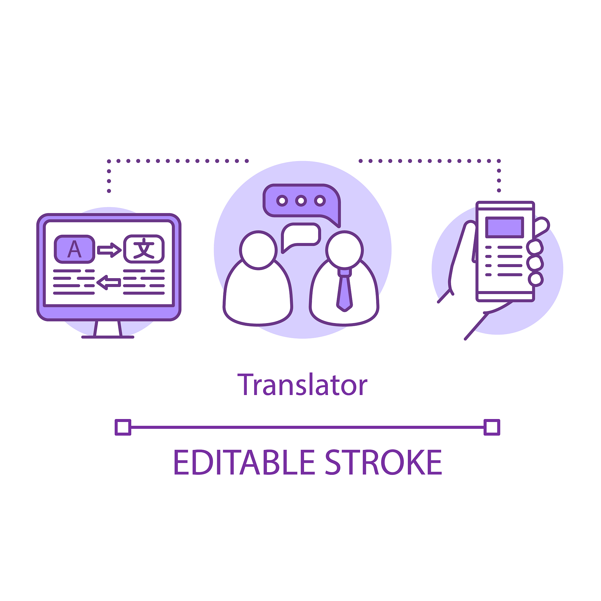 翻译教师的职业价值主要表现在传播人类文明、传递社会价值、开发学生潜力、升华人生价值这几个方面。