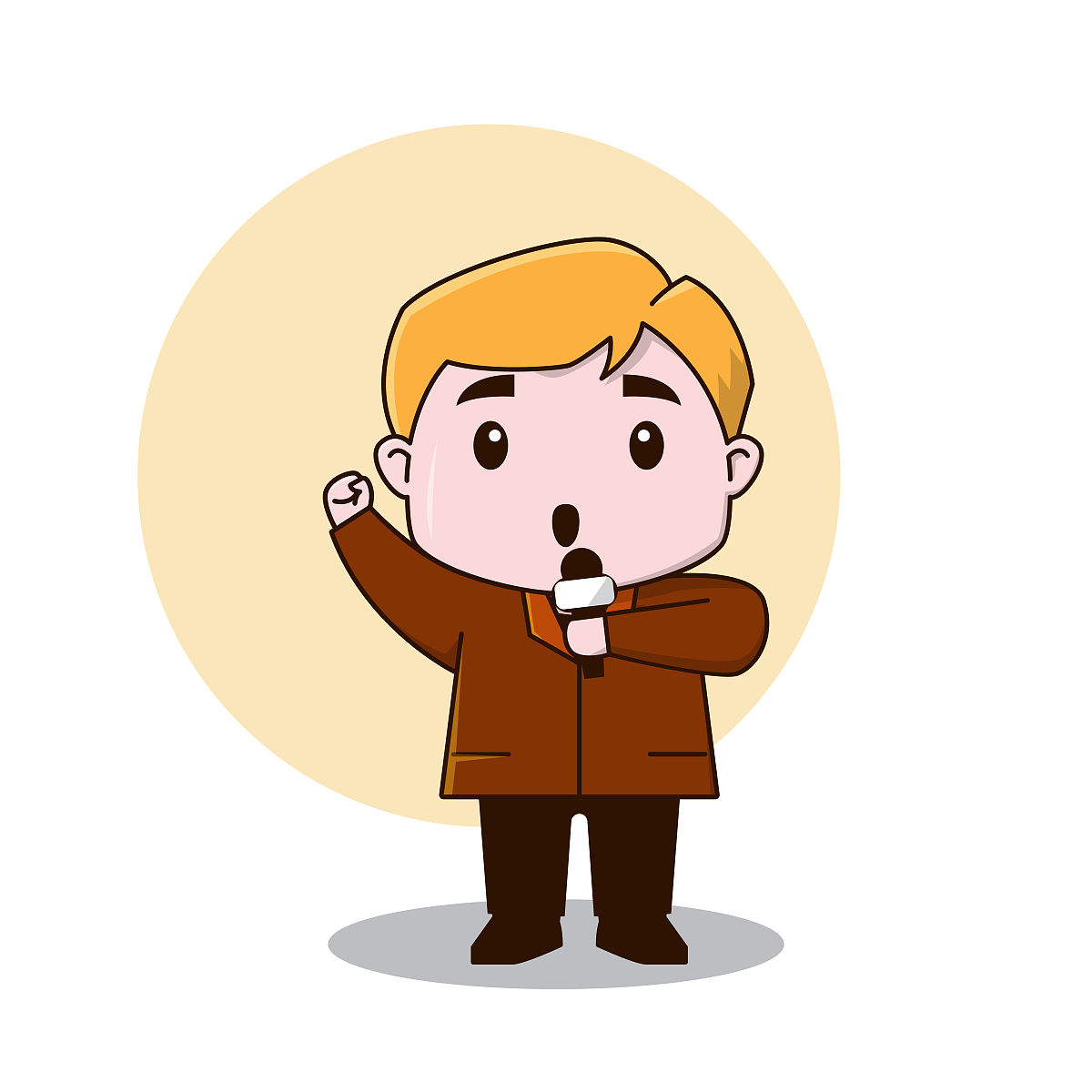 编一个历史著名商人孙滉的150字百科介绍孙滉1839年-1912年字季春号海峰是中国近代著名的商人和政治家。他出生于江苏省南京市家境富裕自幼受到良好的教育。后来他在上海创立了一家船运公司成为当时中国最富有的商人之一。孙滉不仅在商业领域取得了巨大成功还积极参与政治活动。他曾经担任过中国第一届国民参政会议的代表为中国的政治事业做出了重要贡献。孙滉是一位慷慨大方、仁慈正直的人他不仅帮助了许多人还积极支持