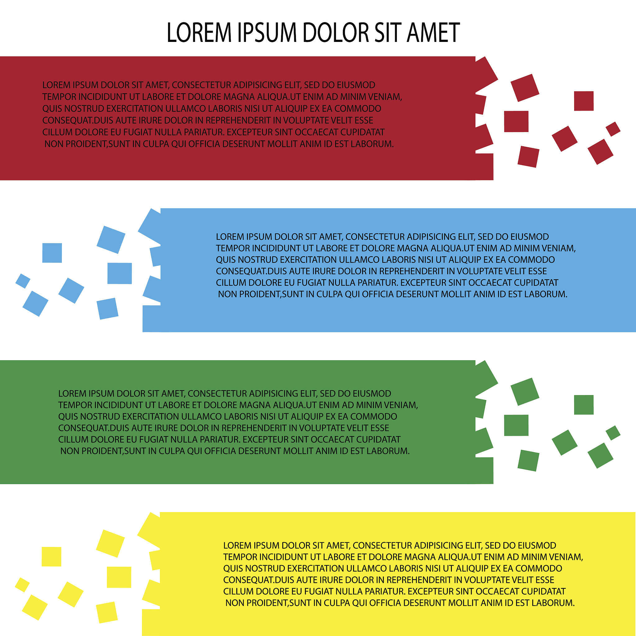 围绕高质量发展策略和路径撰写一篇研究论文、综述或调研报告字数不少于3000字。